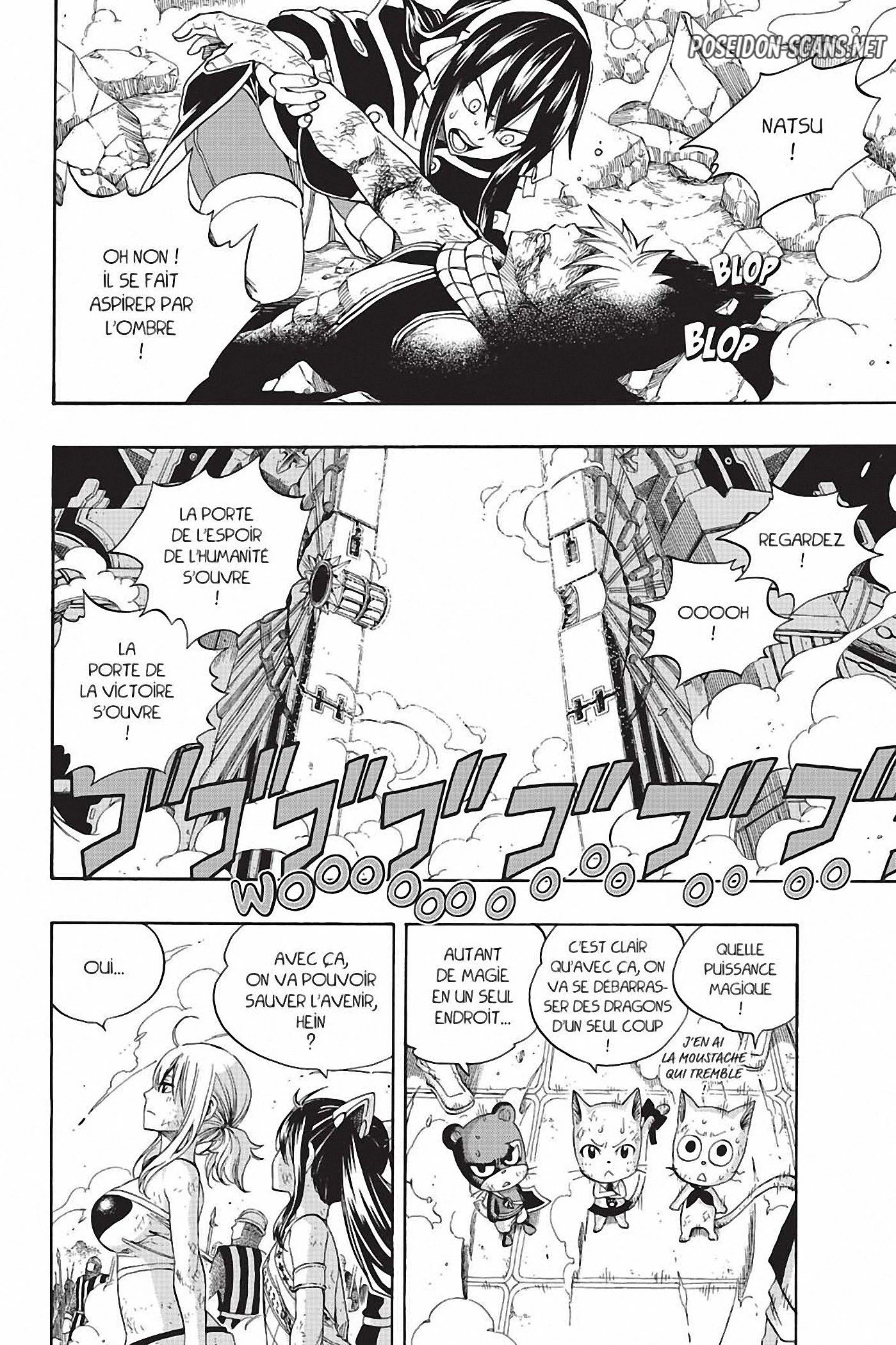 Chapter Image 778