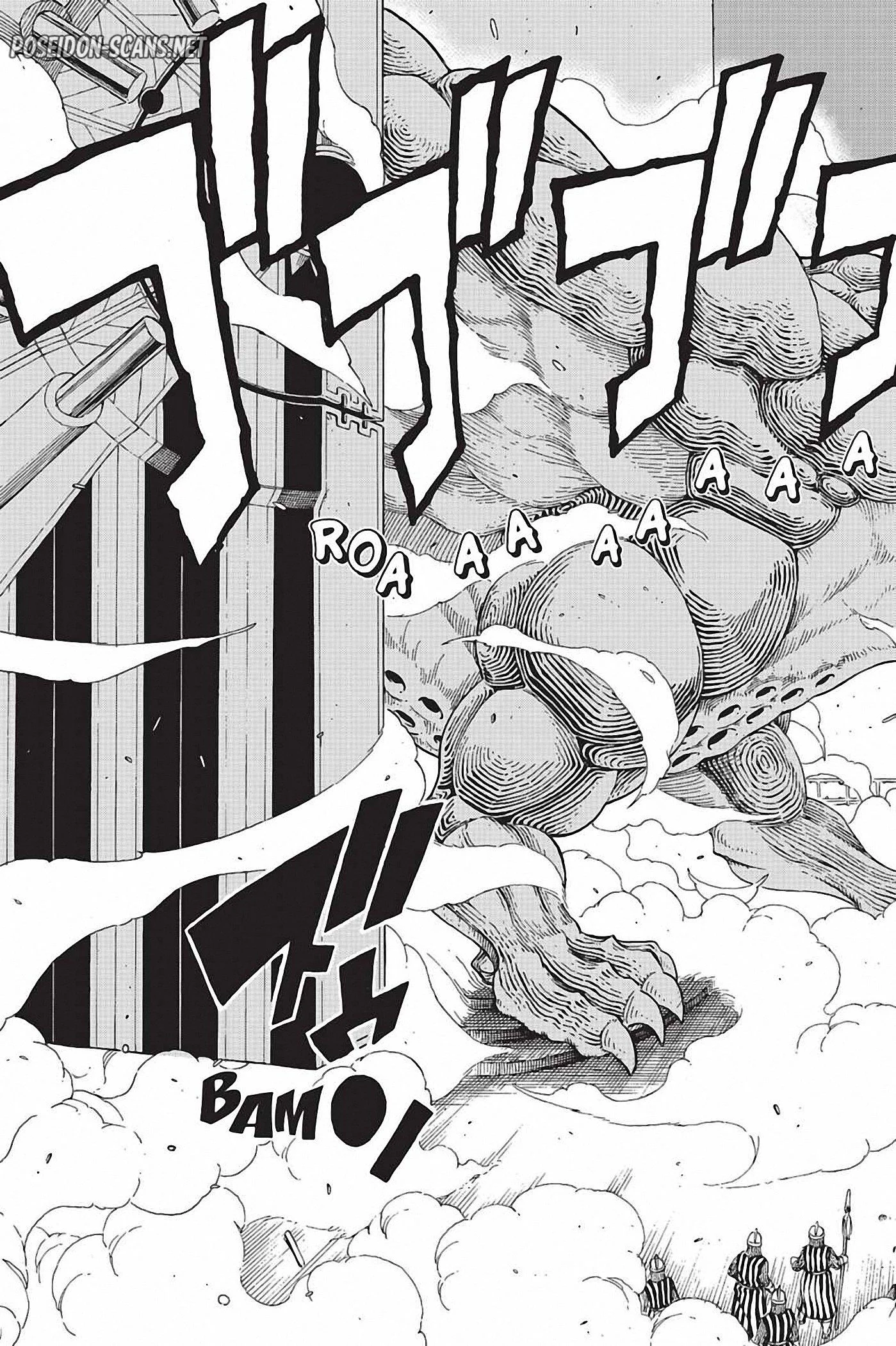 Chapter Image 112