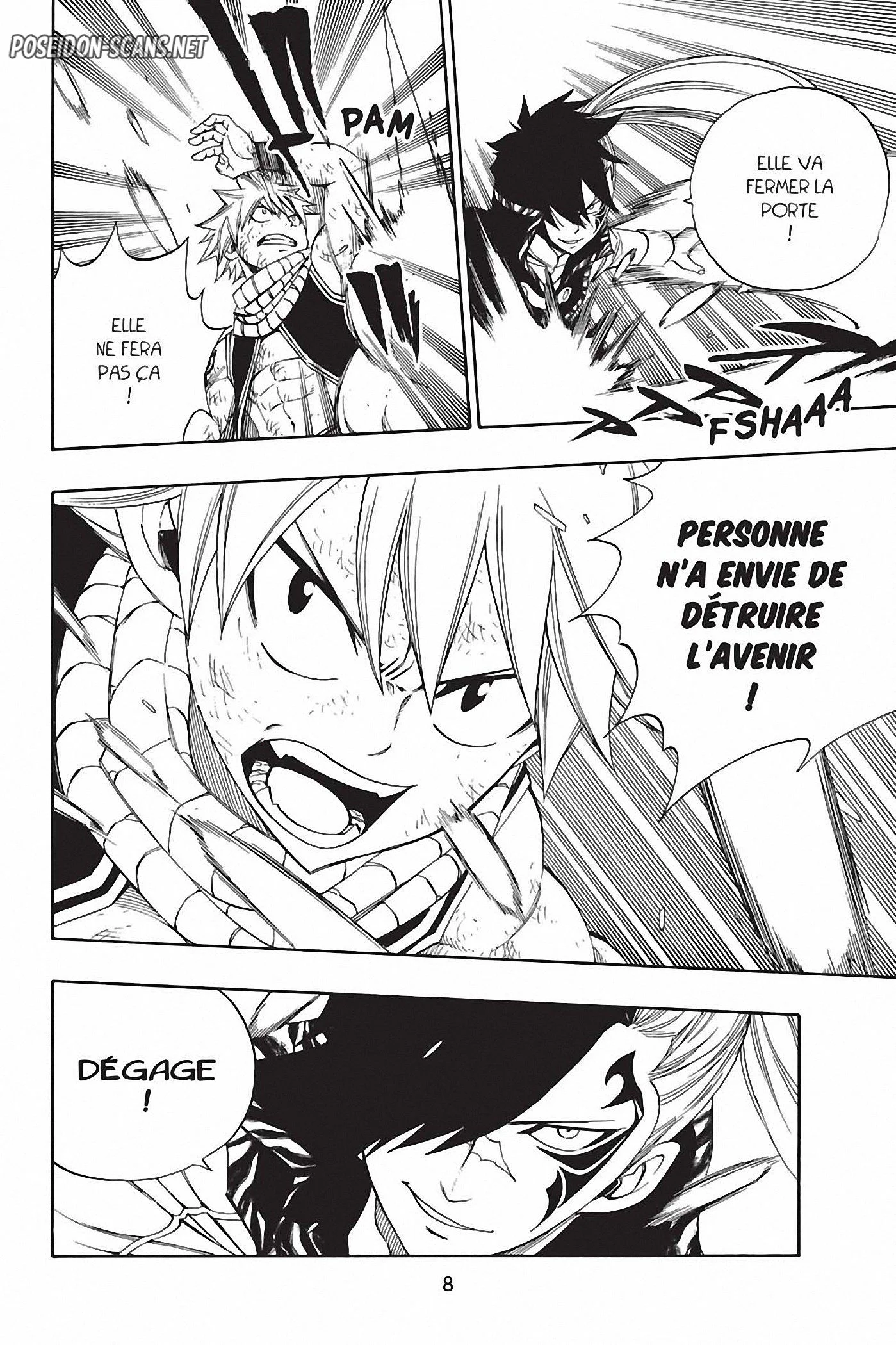 Chapter Image 334