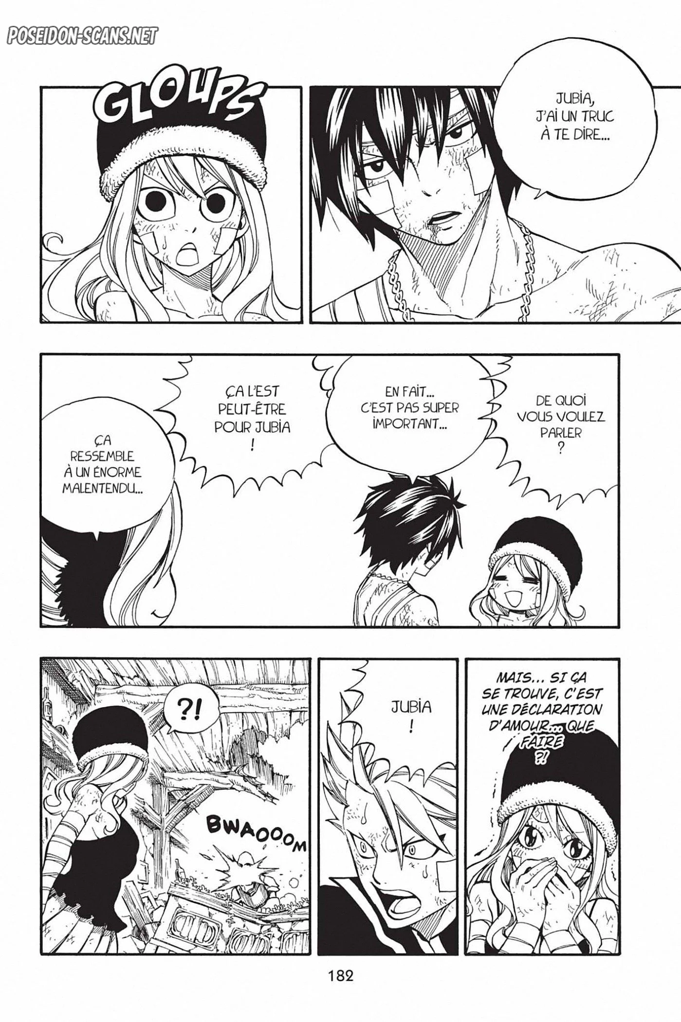 Chapter Image 778