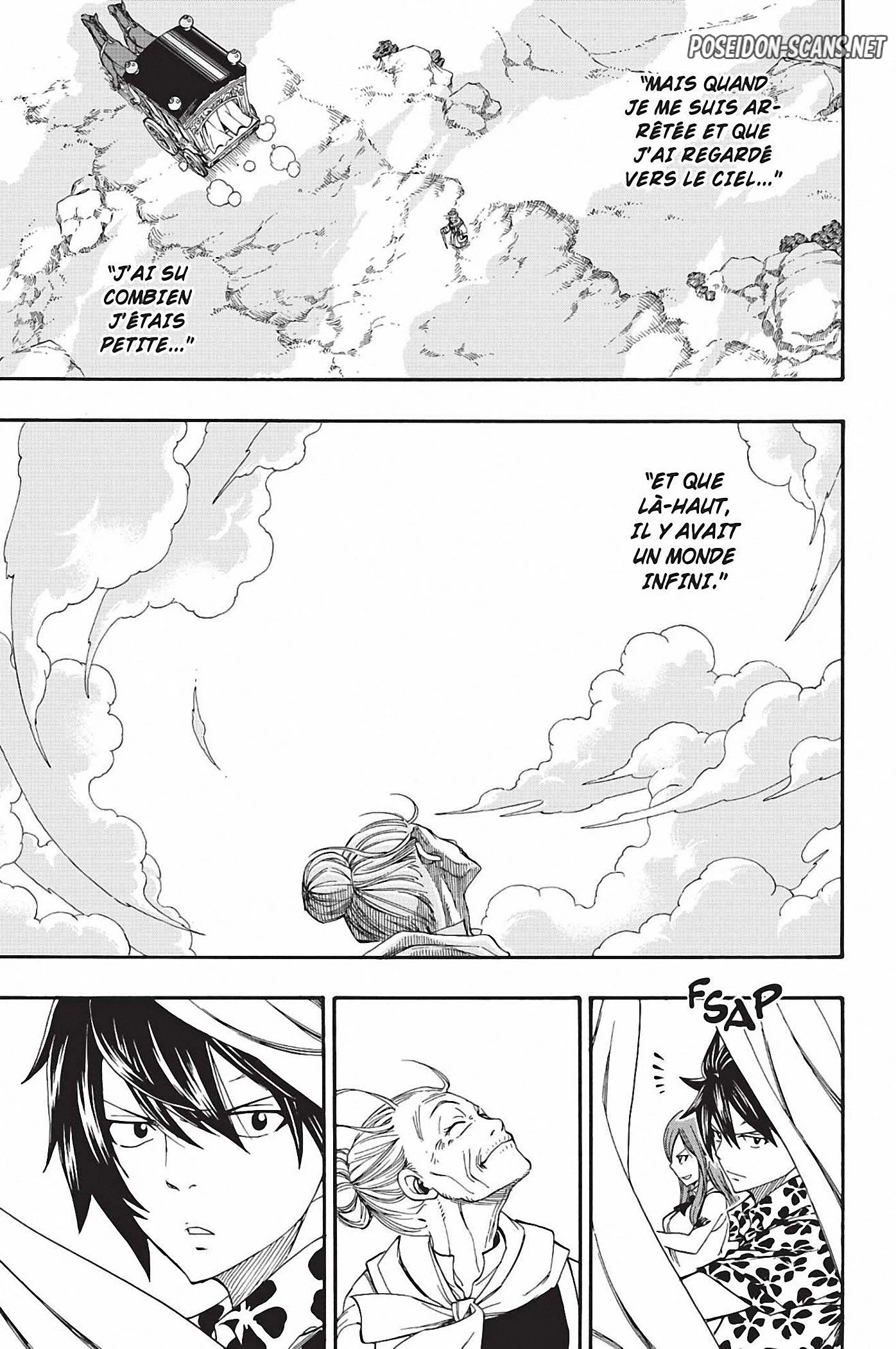 Chapter Image 112