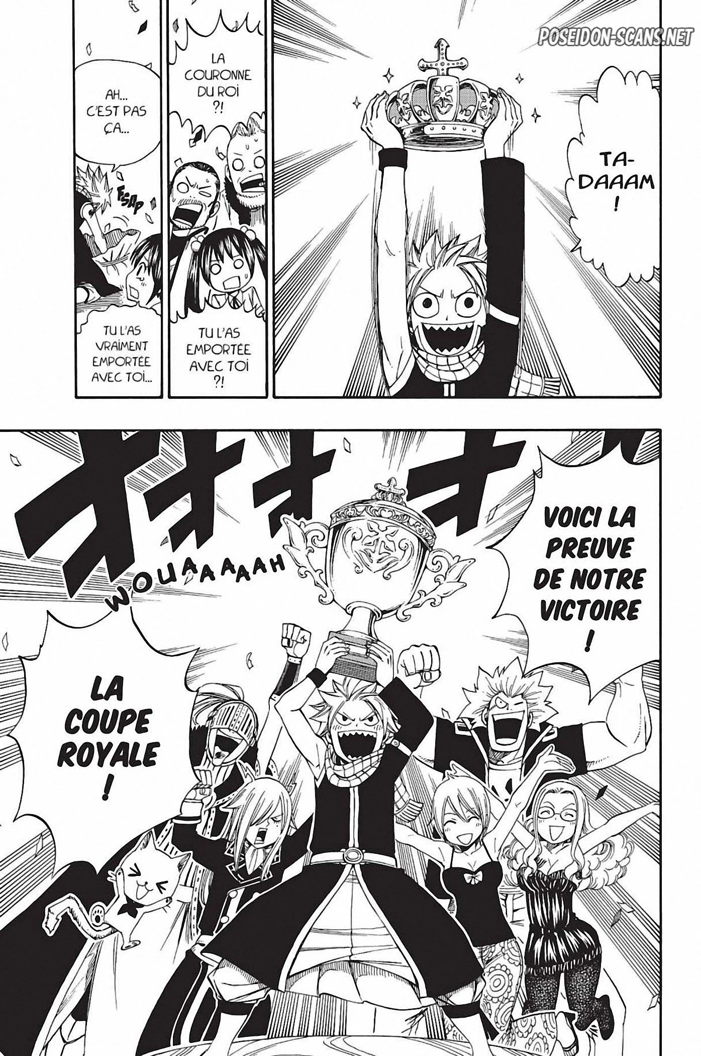 Chapter Image 556