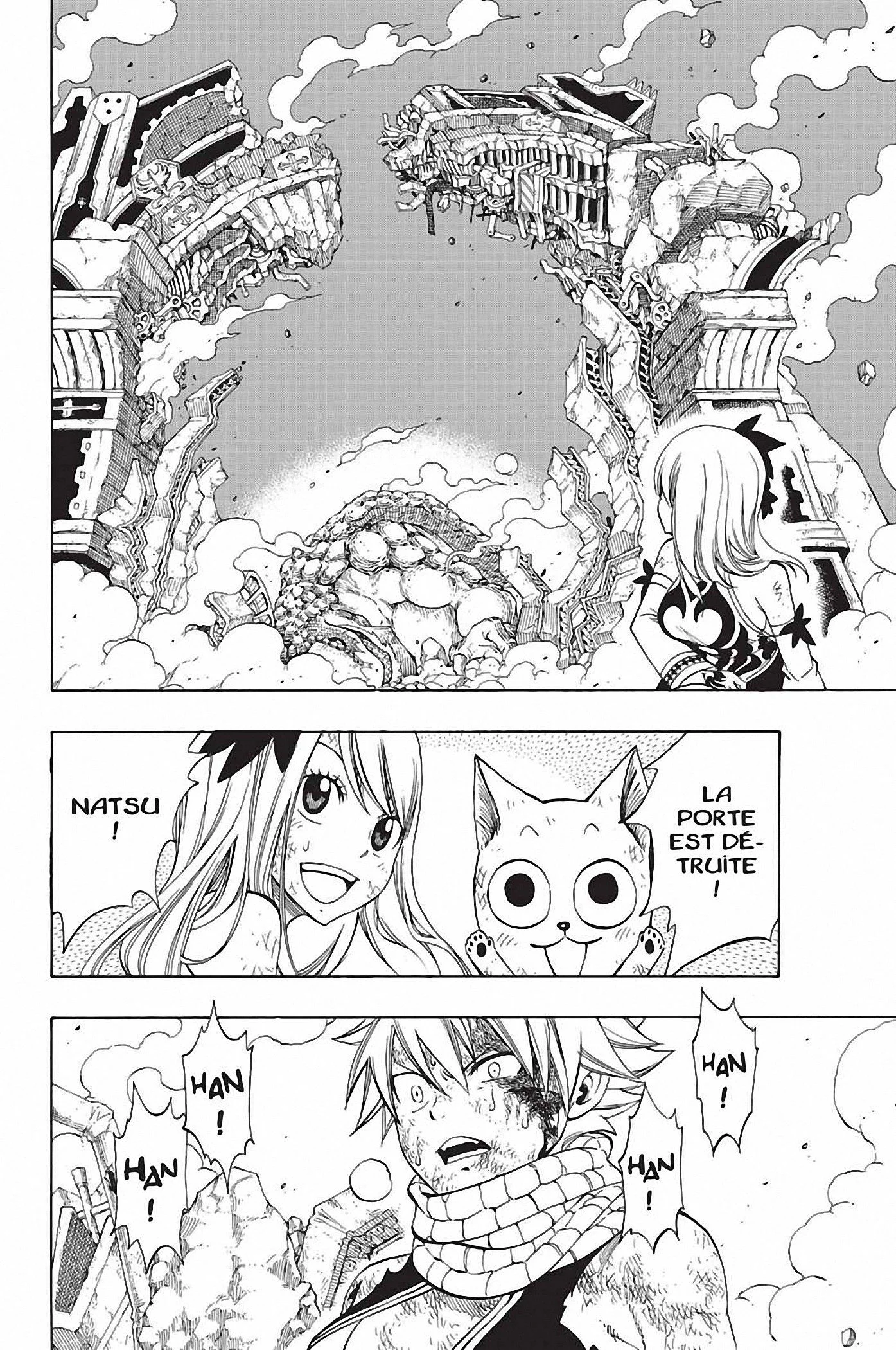 Chapter Image 926