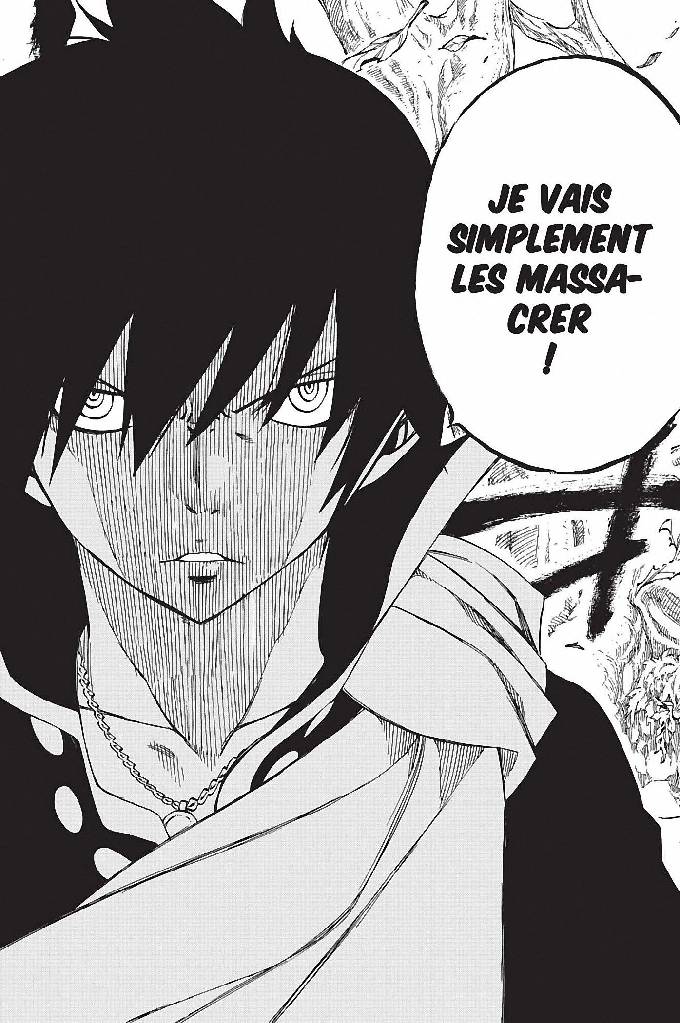Chapter Image 963