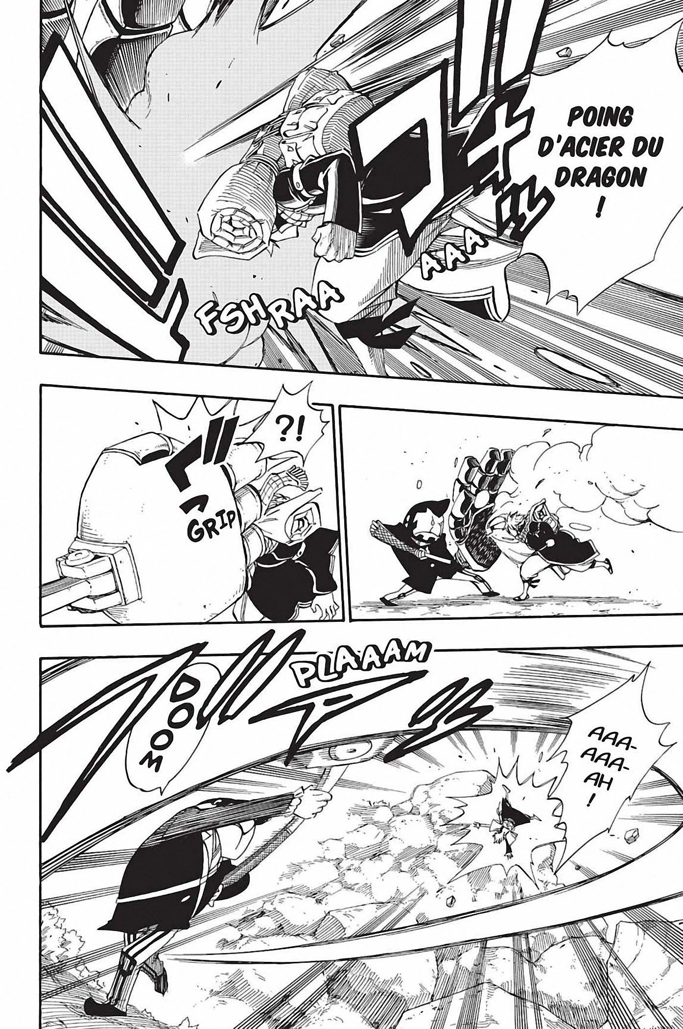 Chapter Image 704