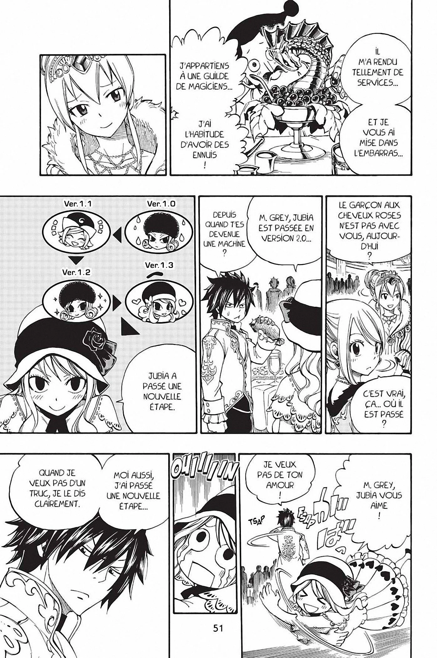 Chapter Image 926