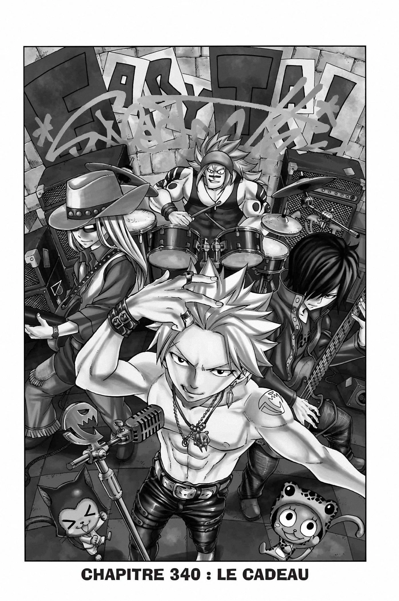 Chapter Image 371