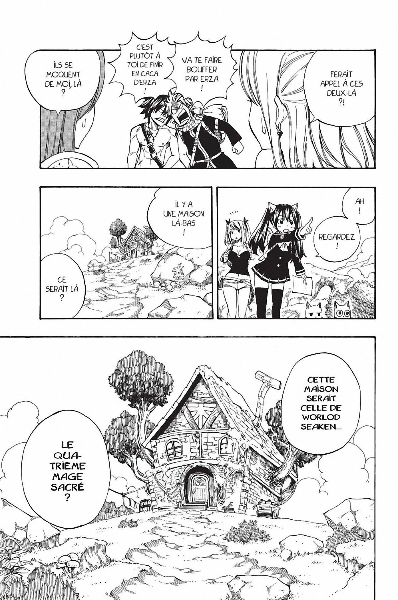 Chapter Image 186