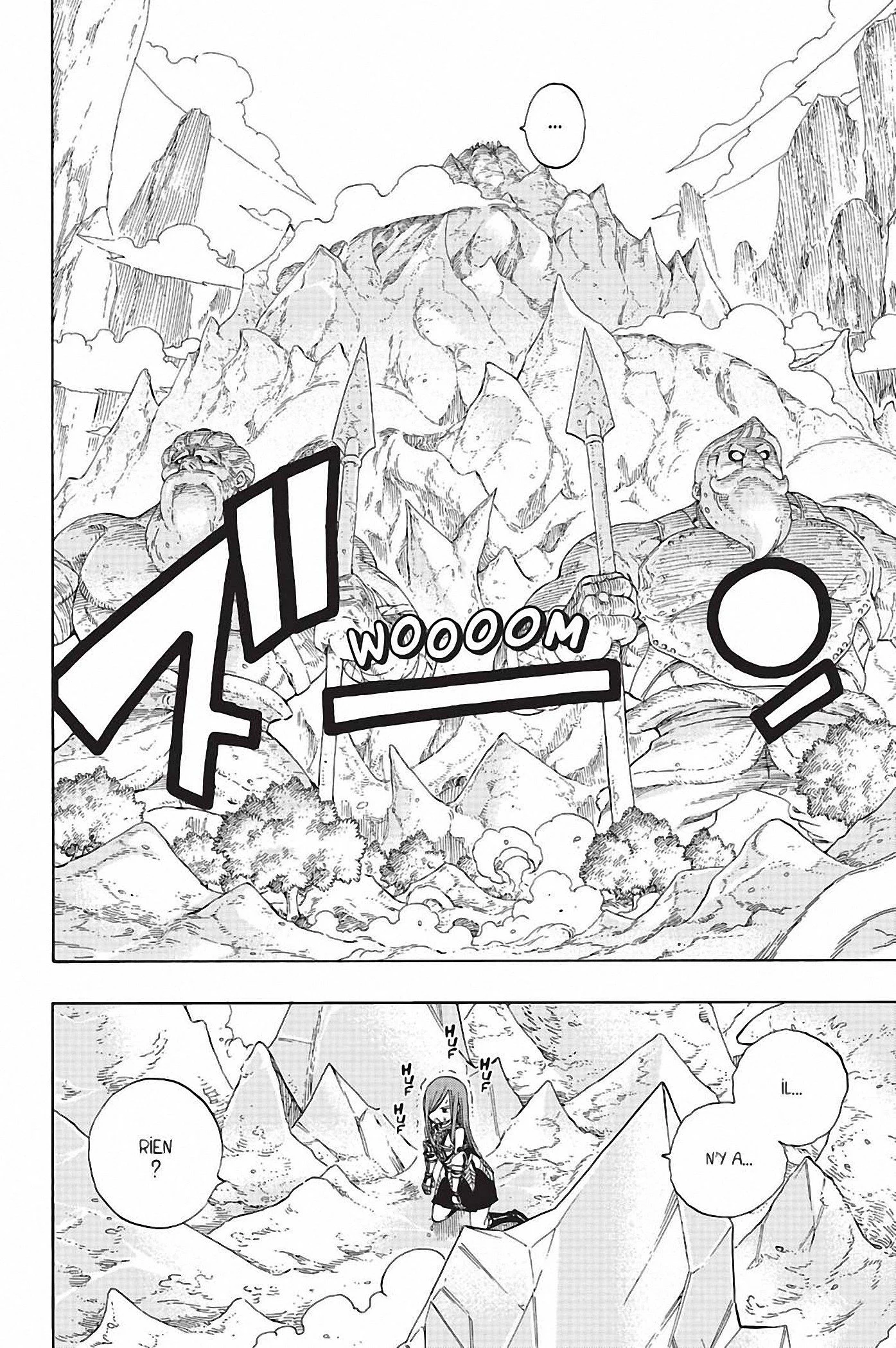 Chapter Image 149