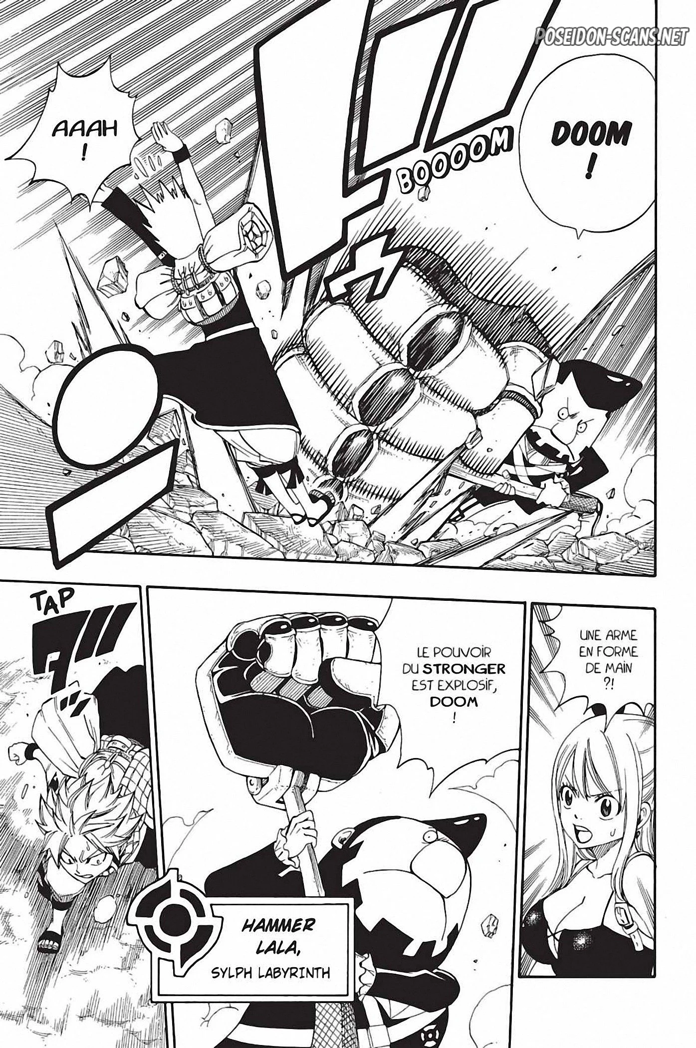 Chapter Image 667
