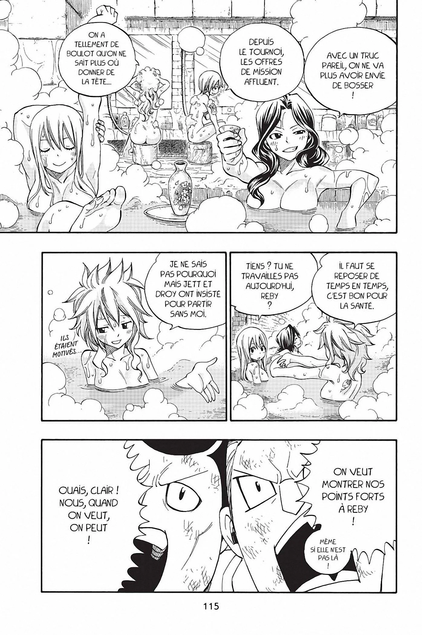 Chapter Image 297