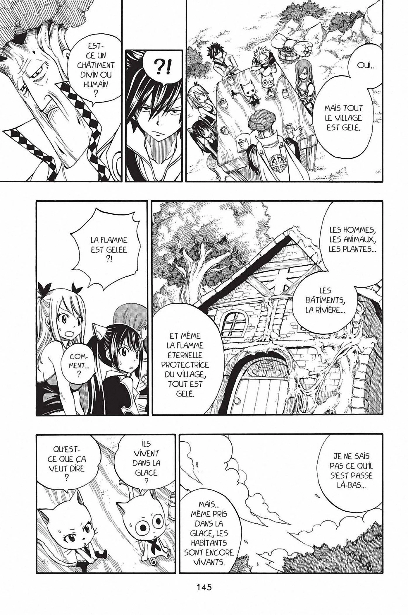Chapter Image 408