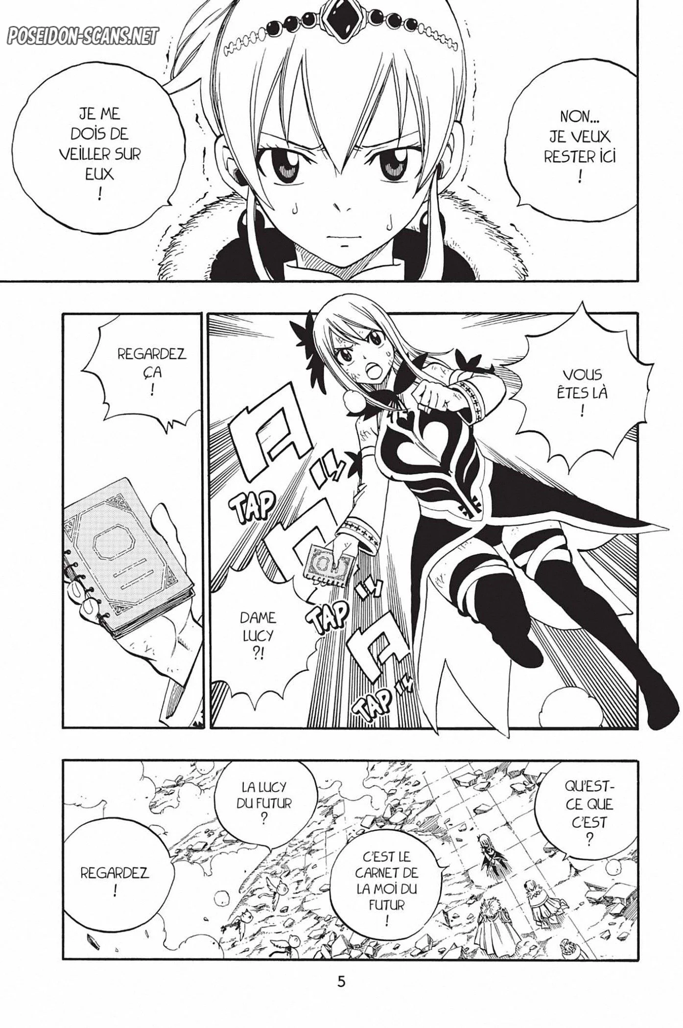 Chapter Image 223