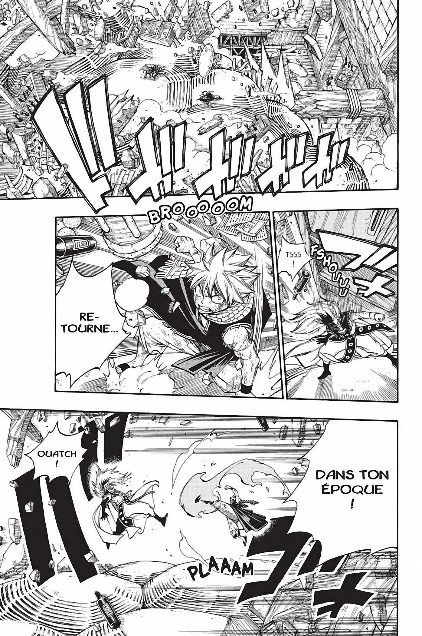 Chapter Image 371