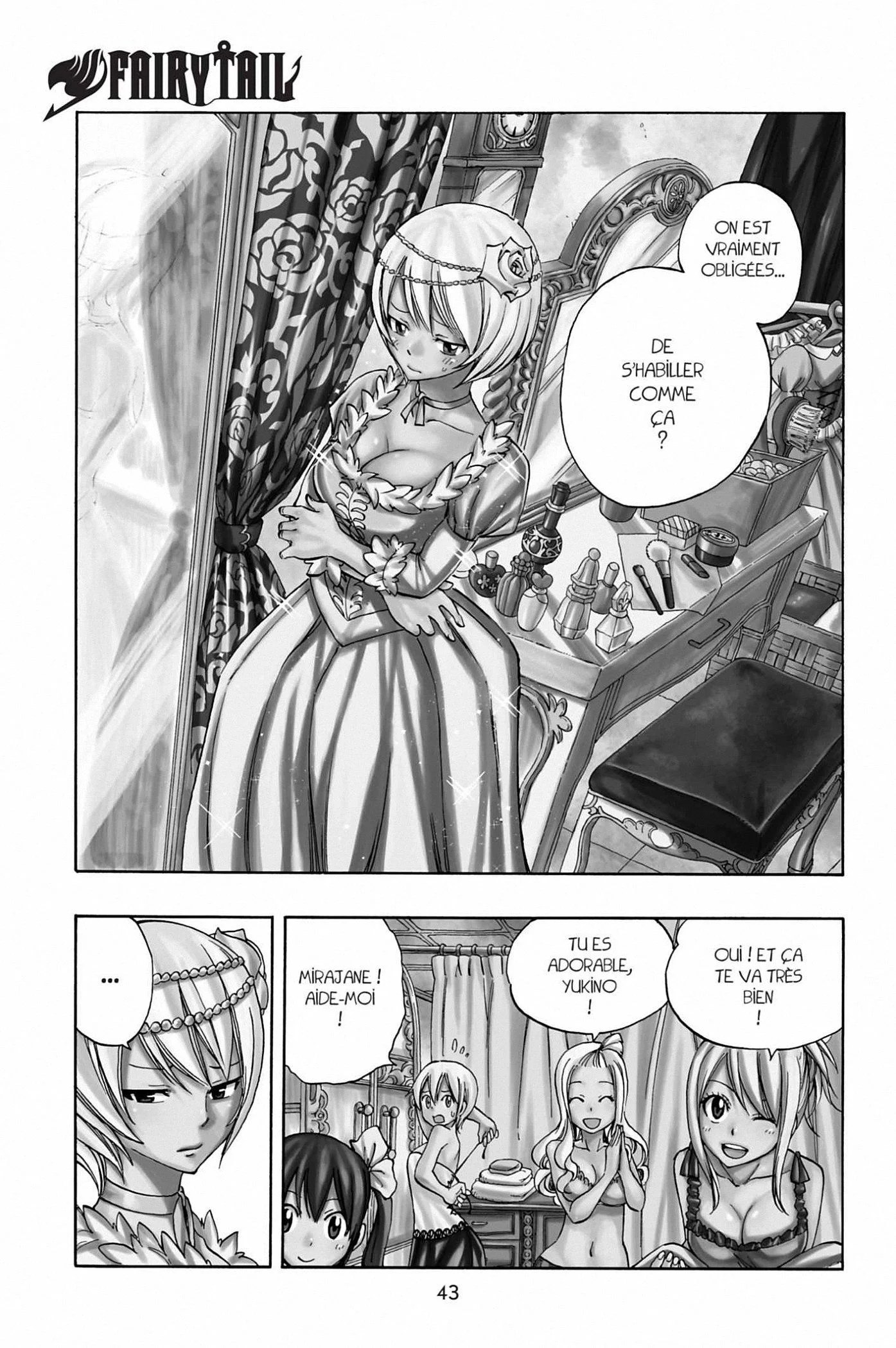 Chapter Image 630