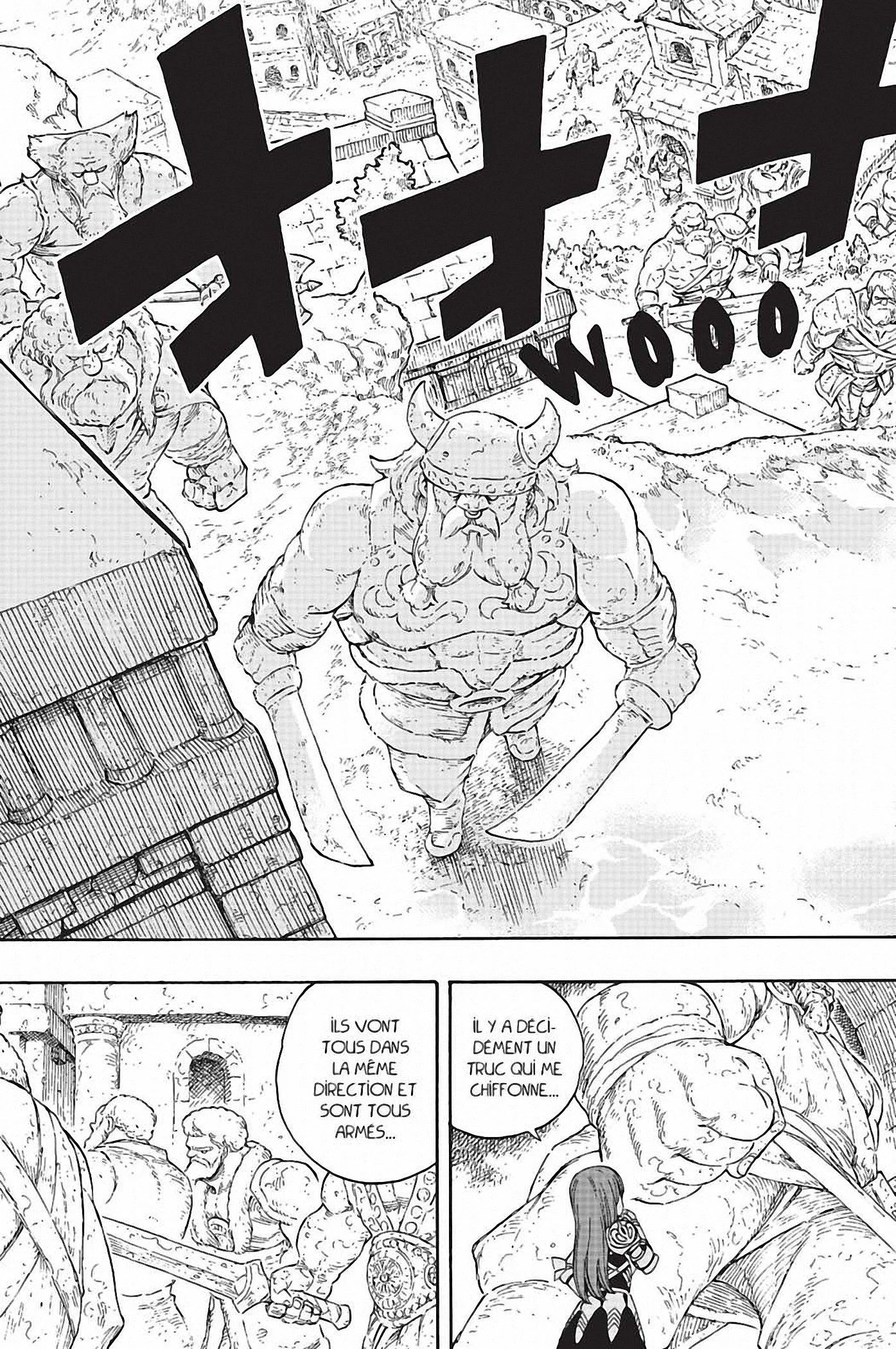 Chapter Image 38