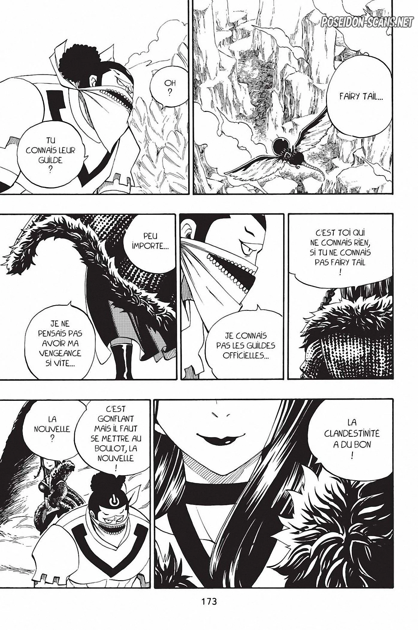 Chapter Image 445