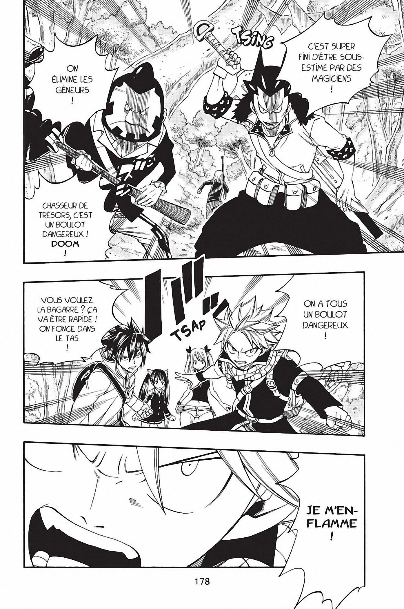 Chapter Image 630