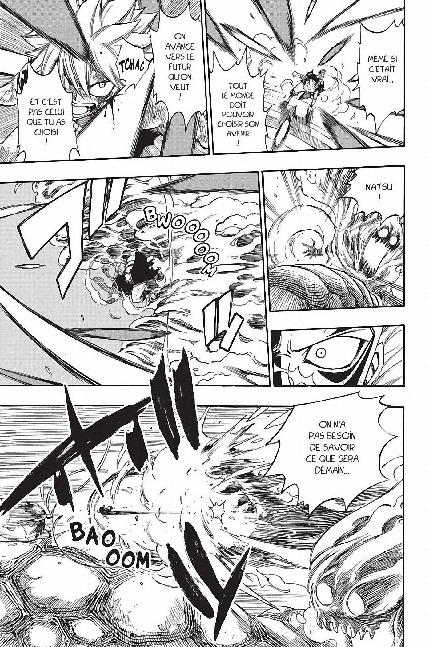 Chapter Image 593