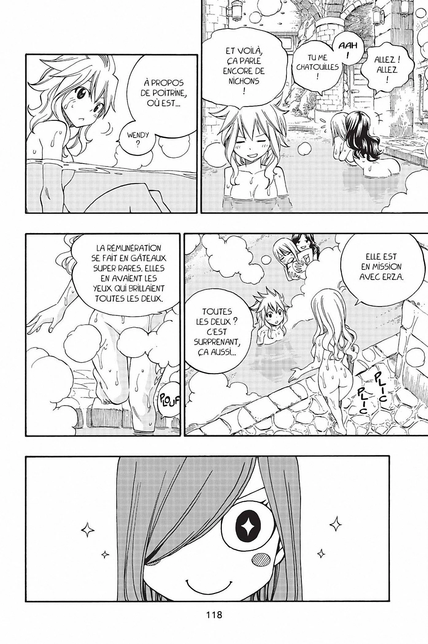 Chapter Image 408