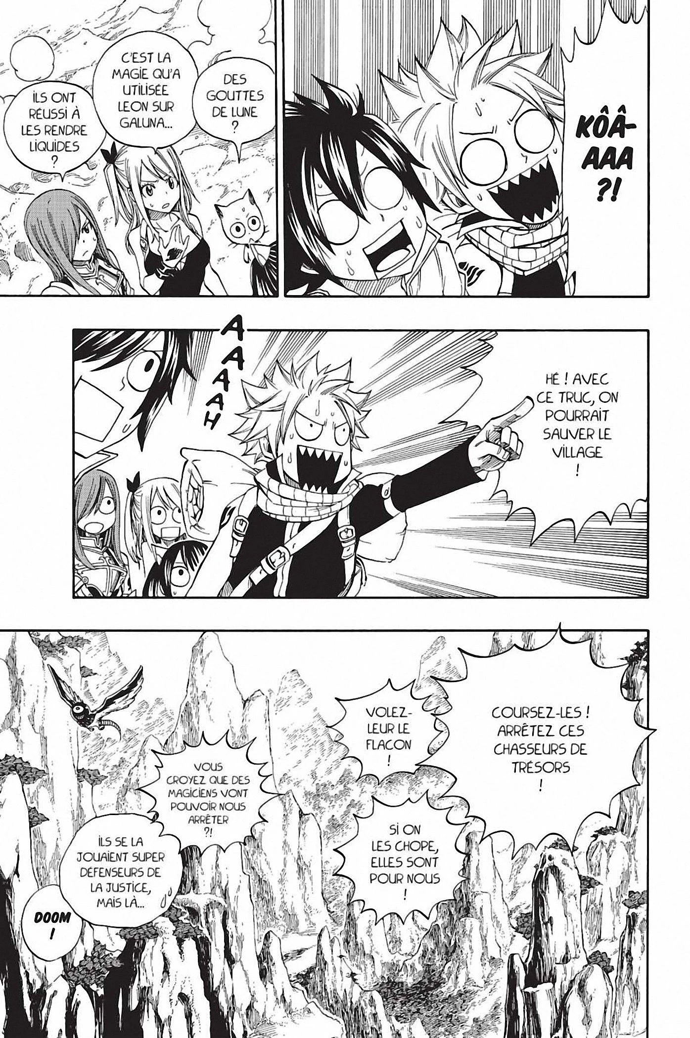 Chapter Image 371