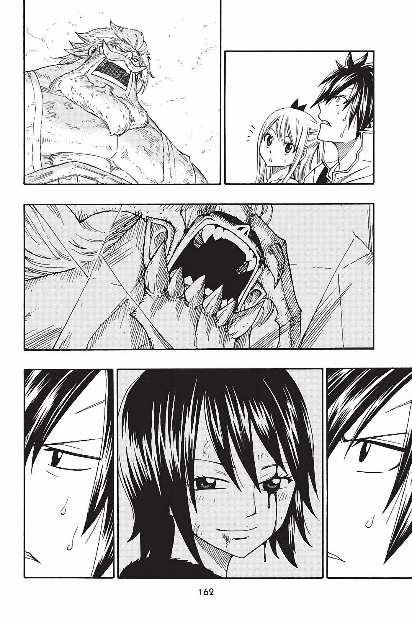 Chapter Image 38