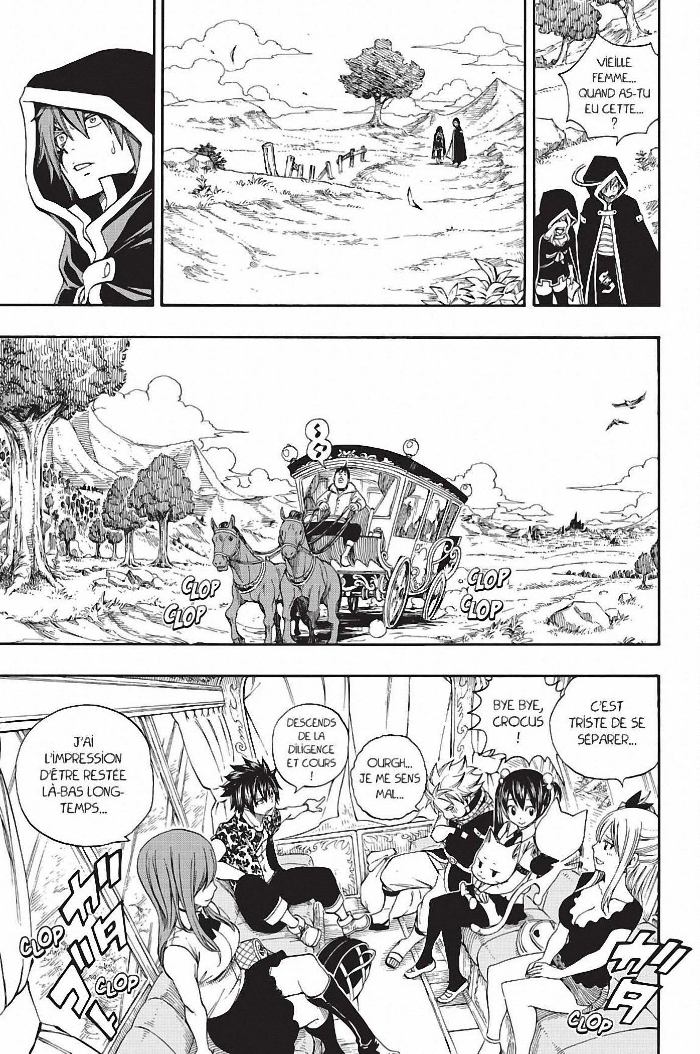Chapter Image 38