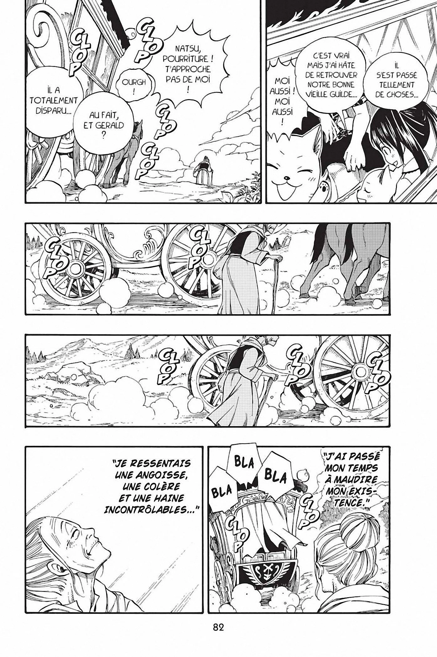 Chapter Image 75