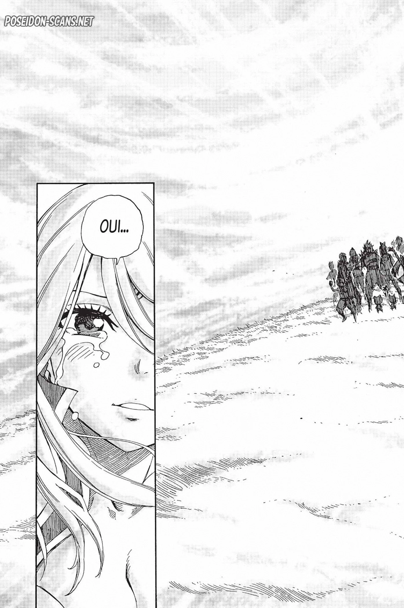 Chapter Image 556