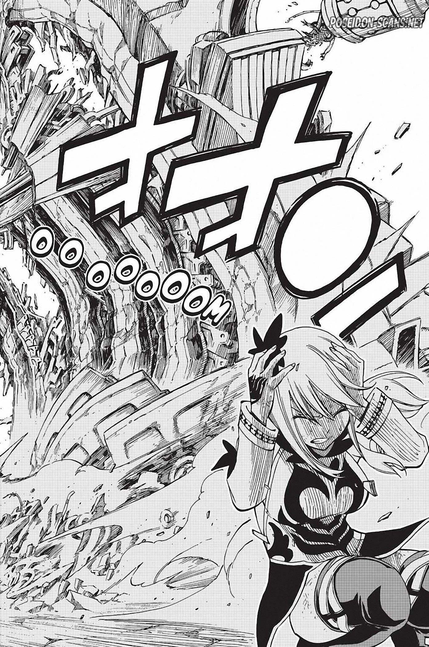 Chapter Image 778