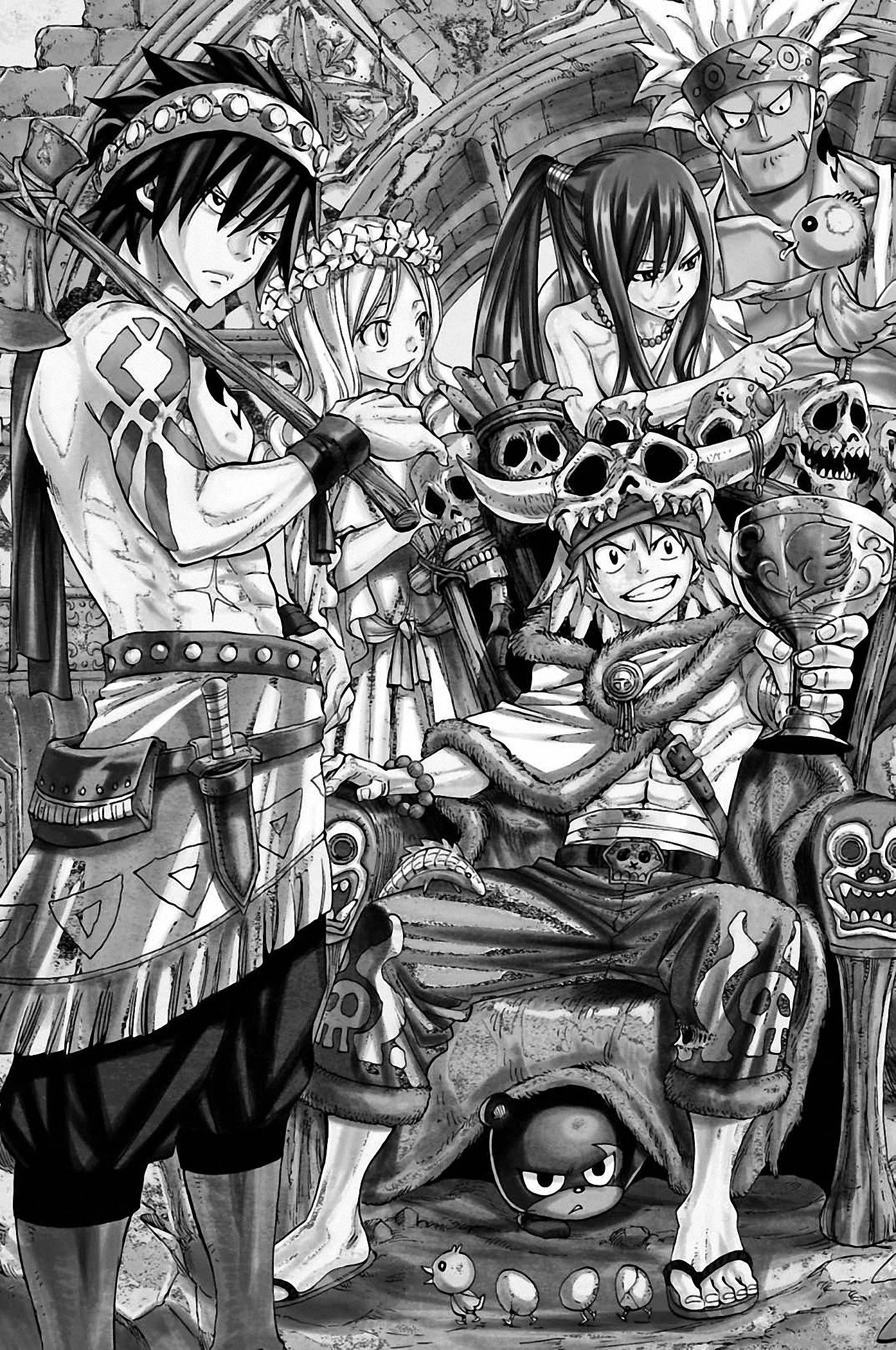 Chapter Image 704