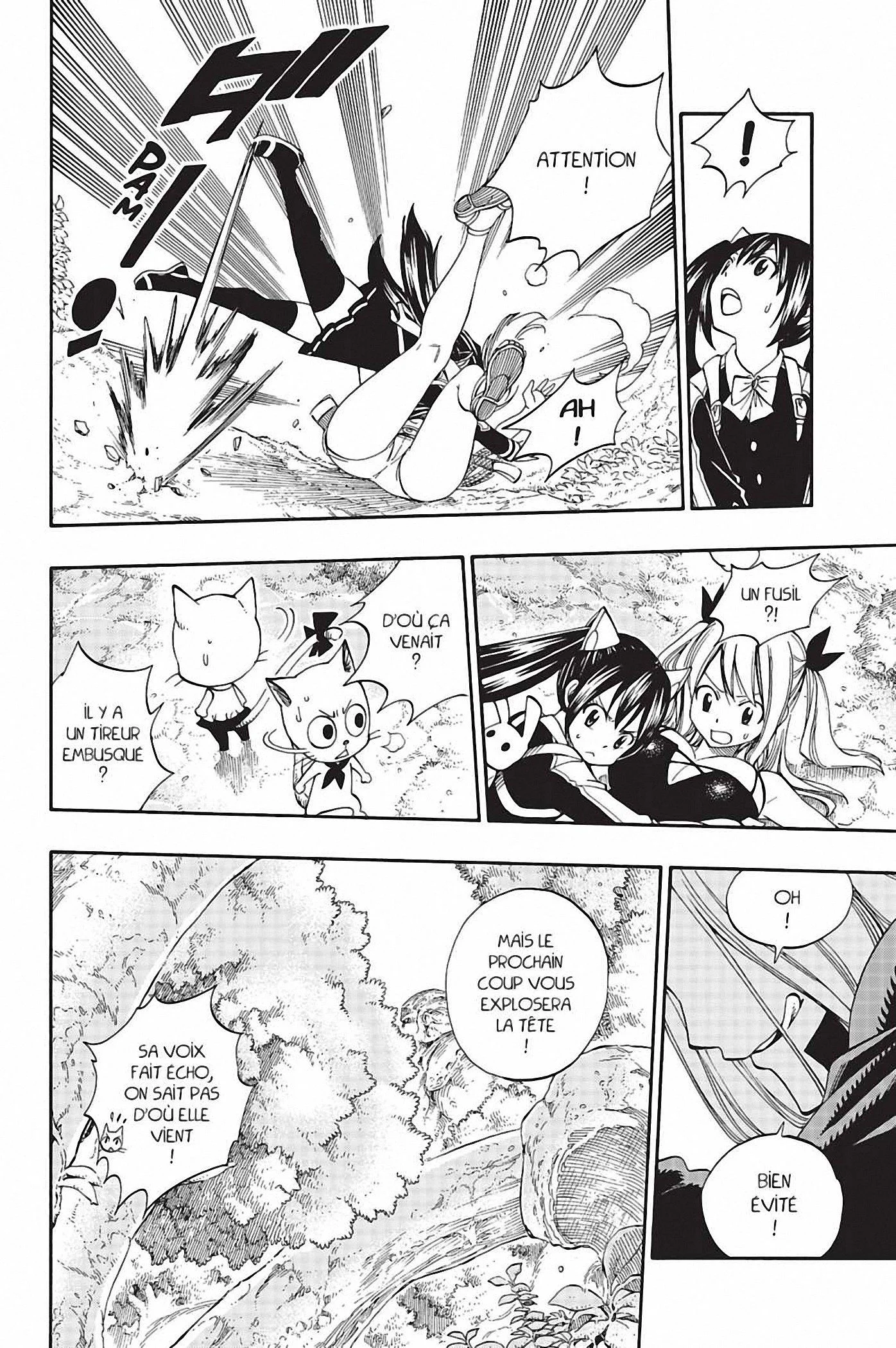 Chapter Image 852