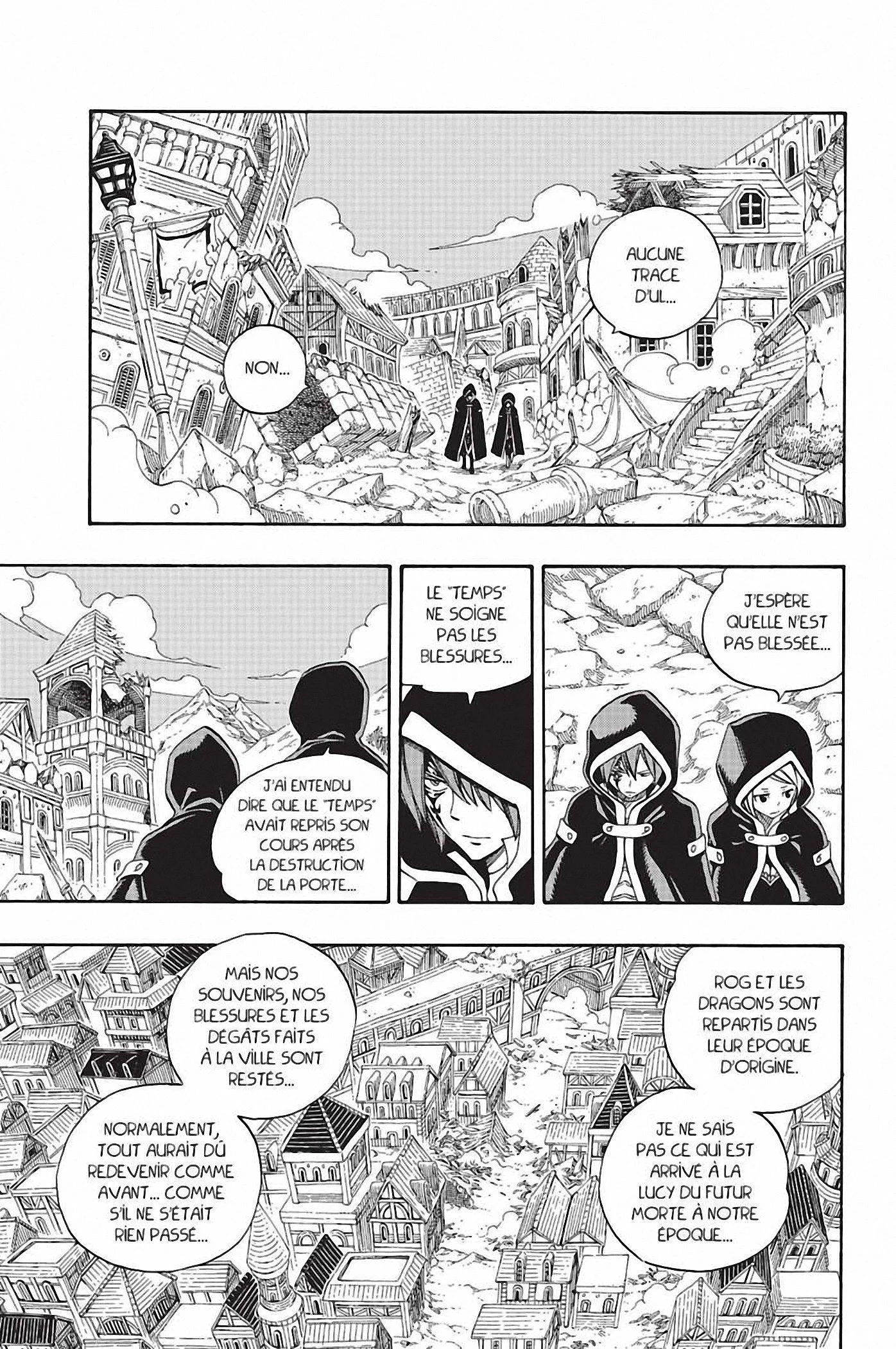 Chapter Image 593