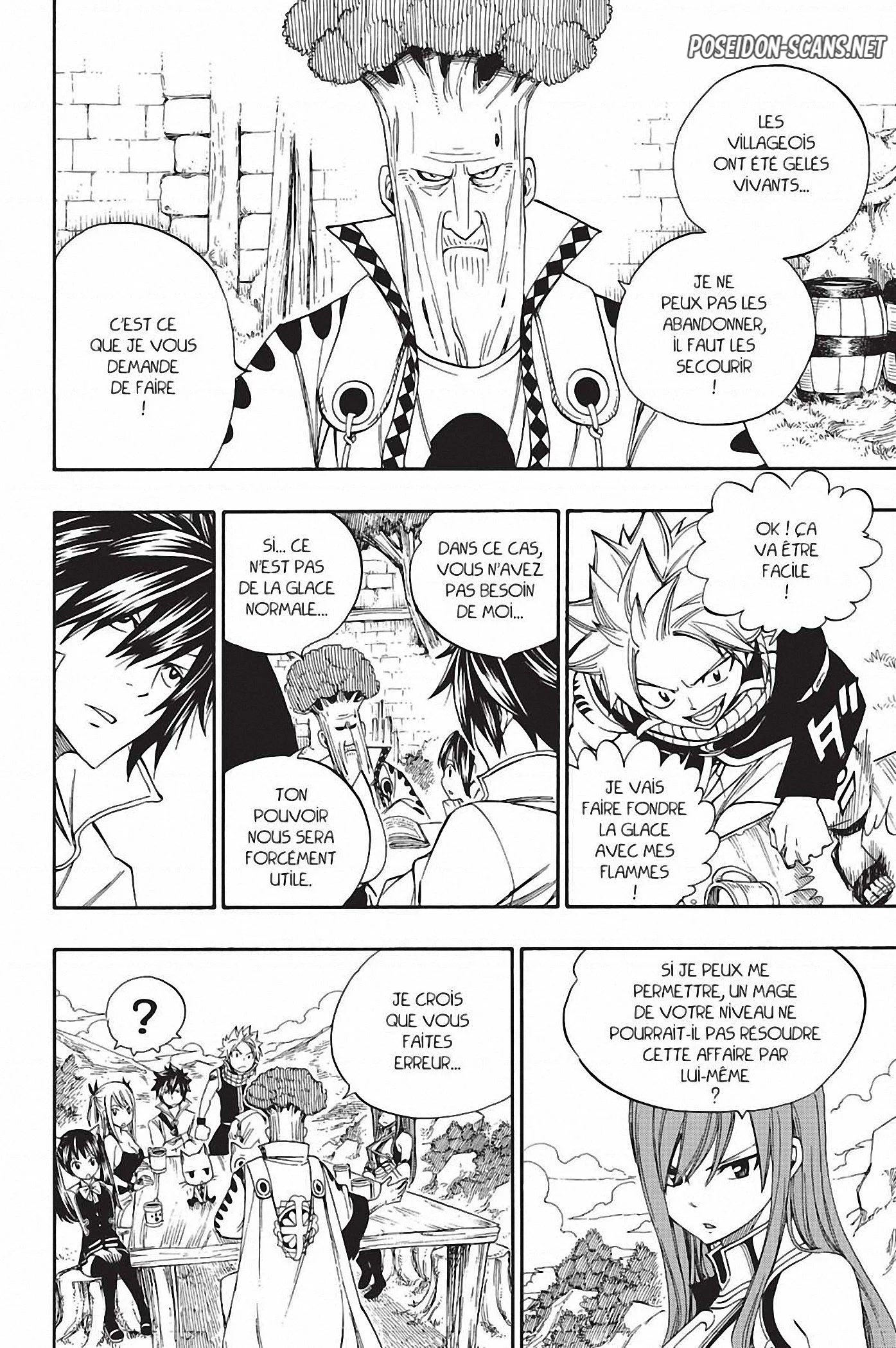 Chapter Image 445