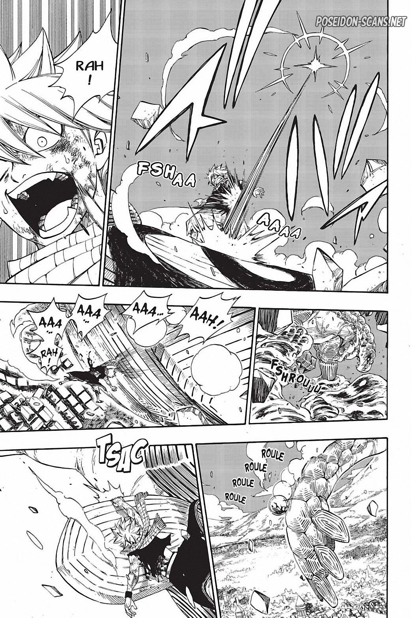 Chapter Image 445