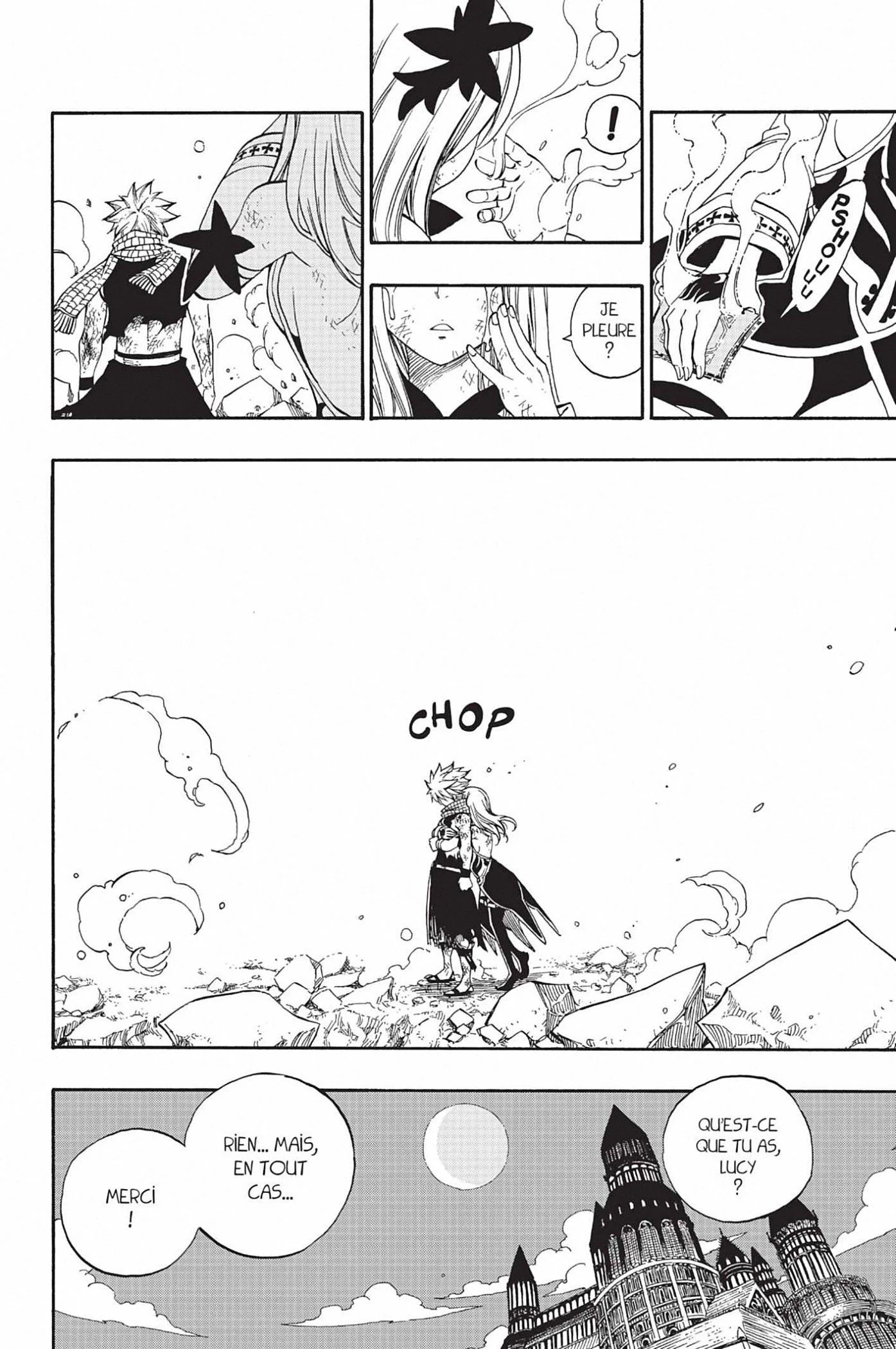 Chapter Image 593