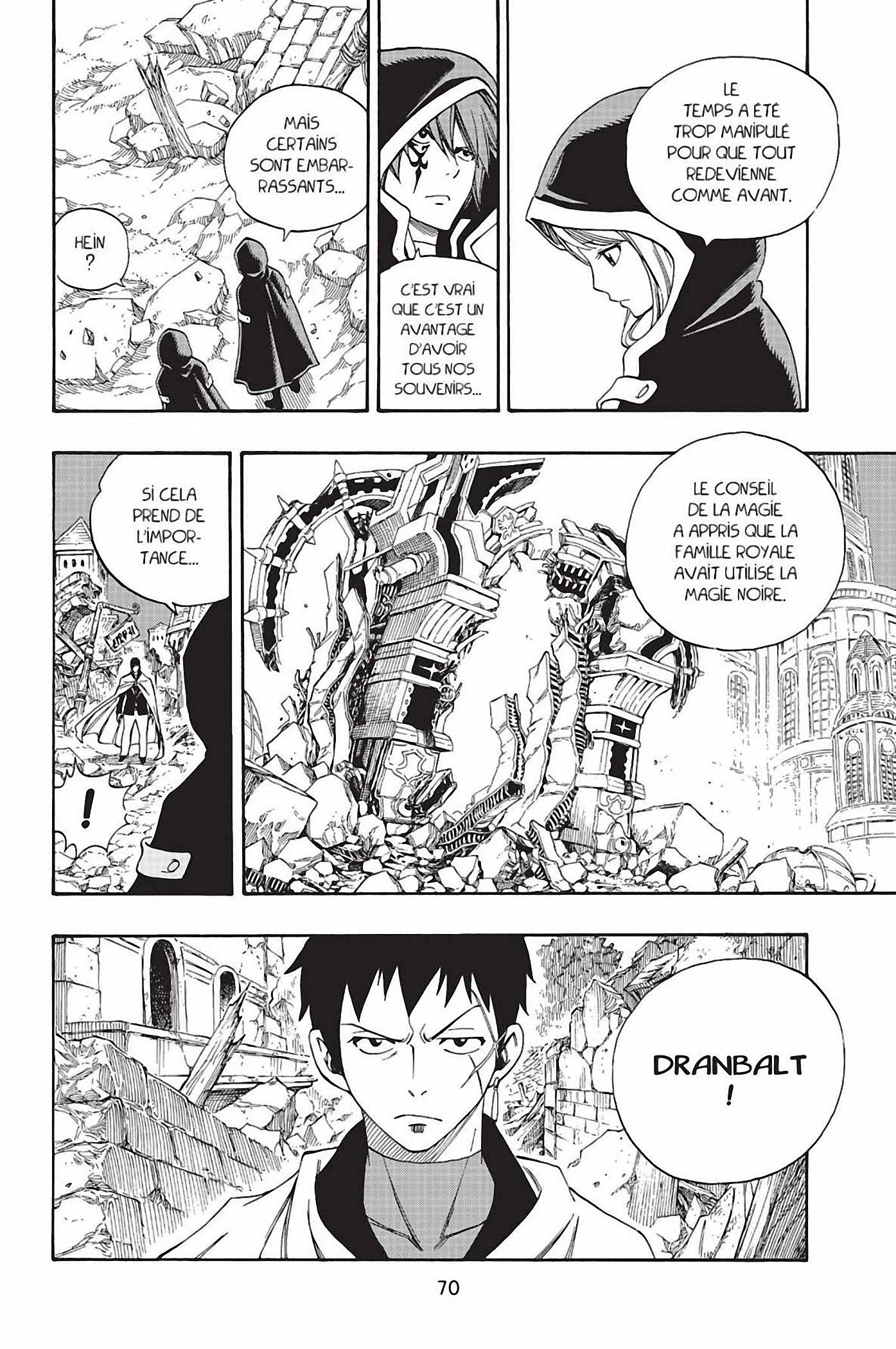 Chapter Image 630