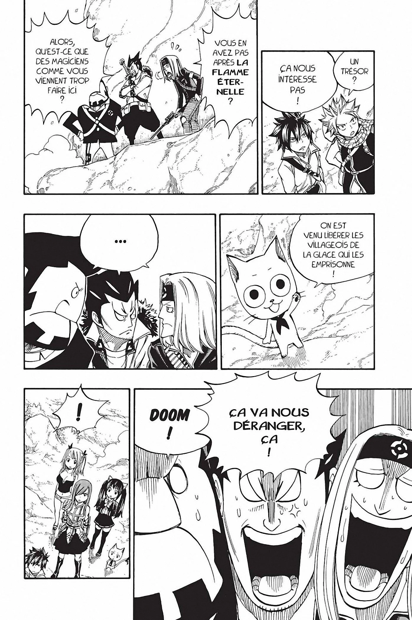 Chapter Image 260