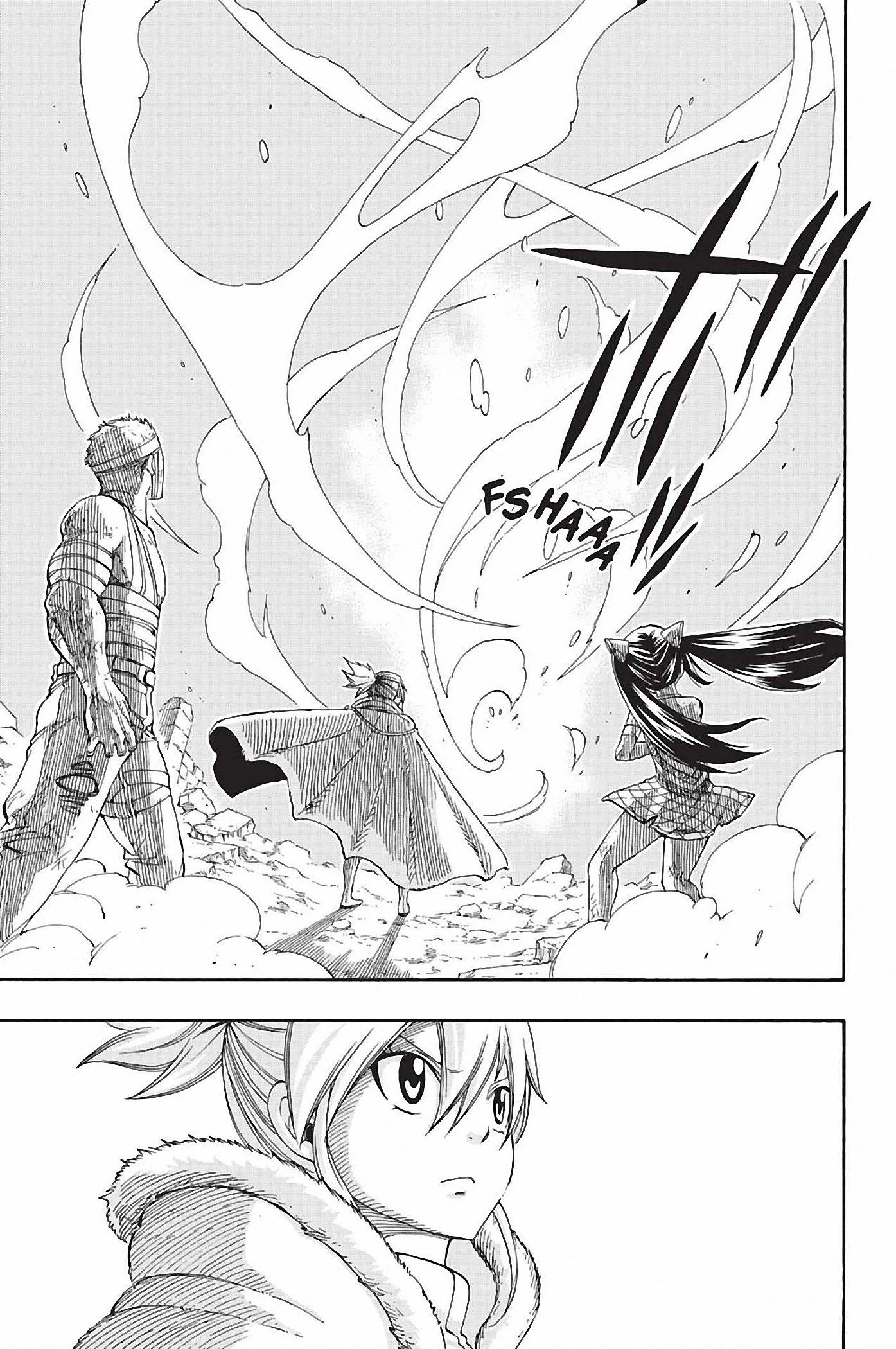 Chapter Image 186