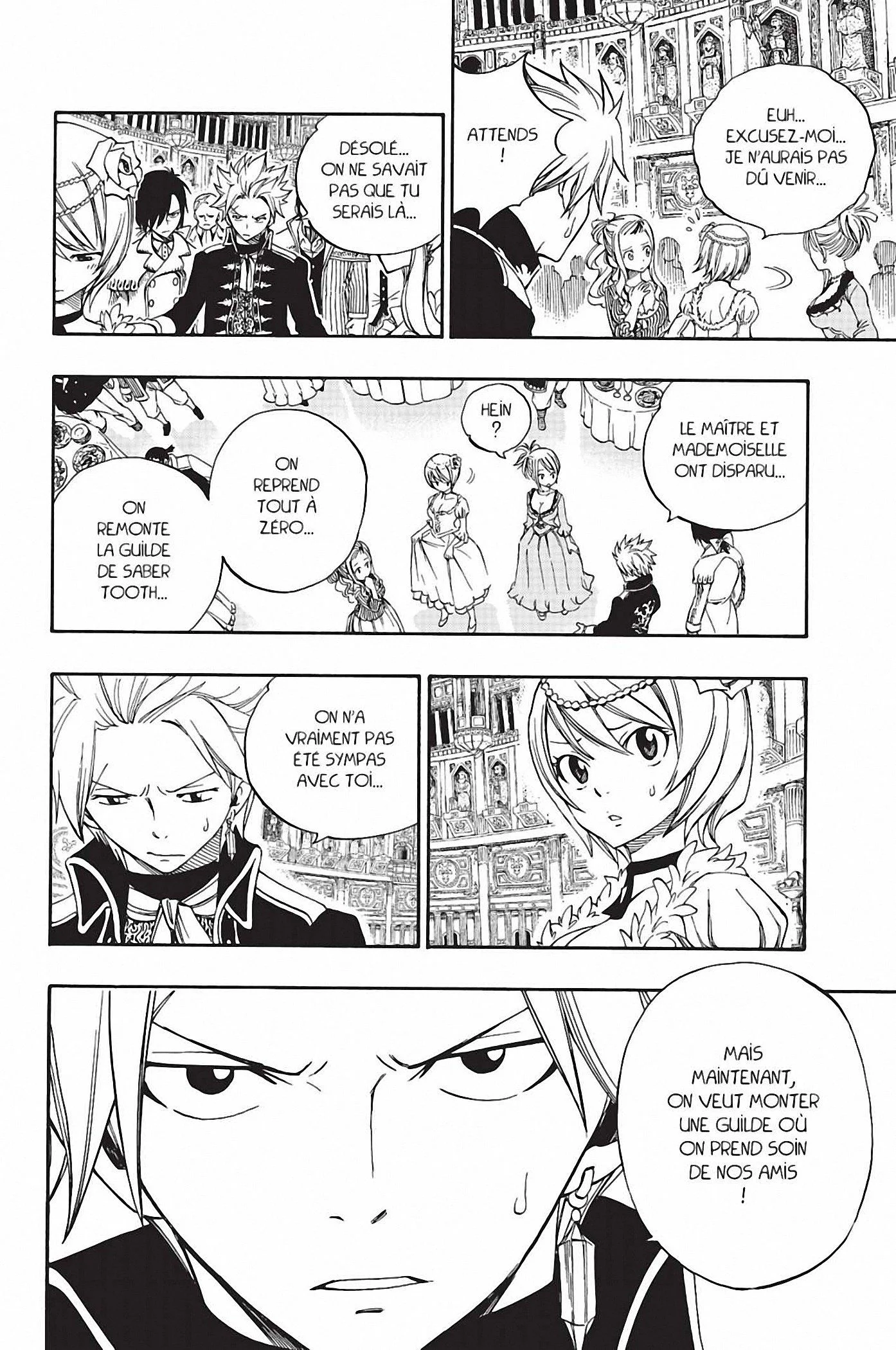 Chapter Image 186