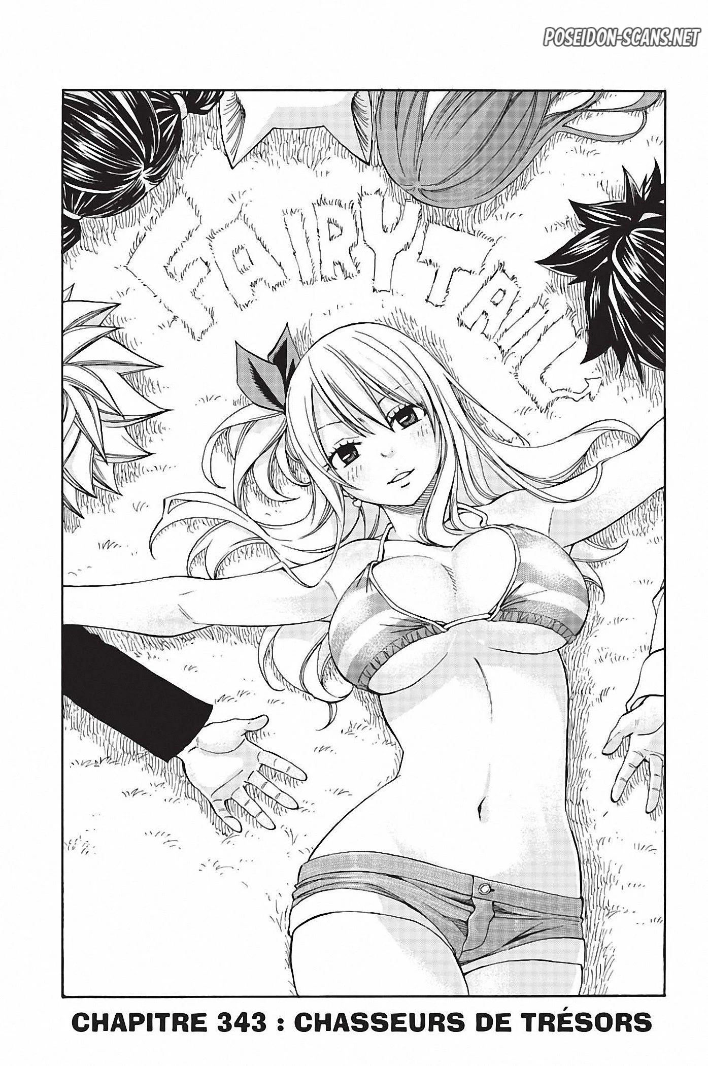 Chapter Image 778