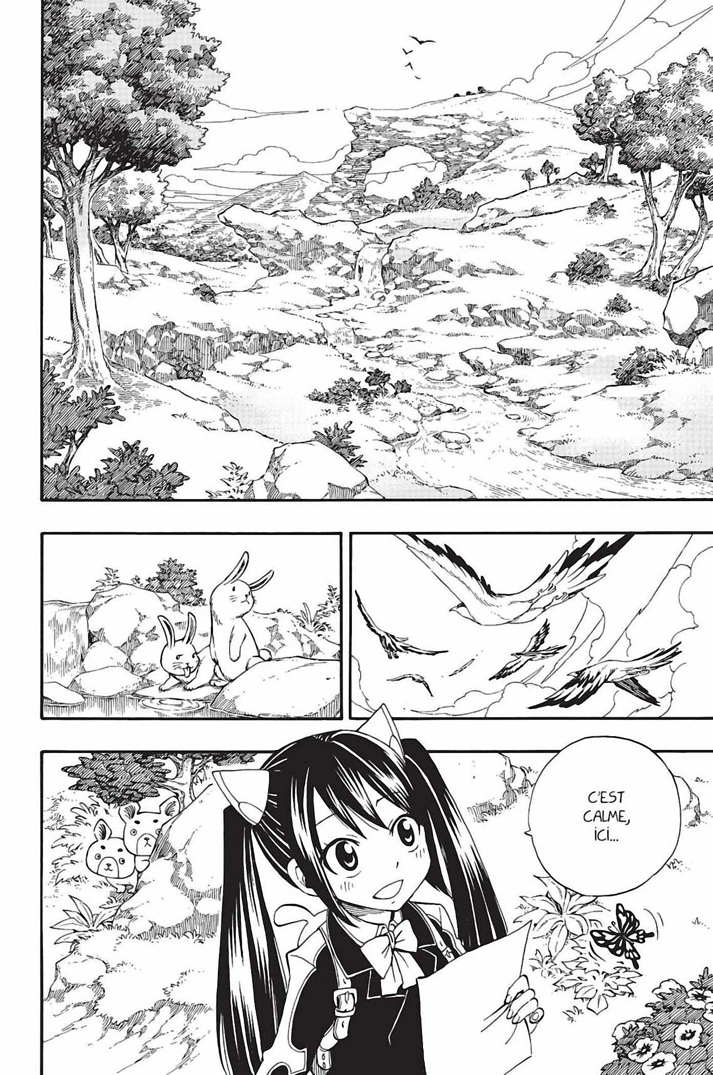 Chapter Image 75