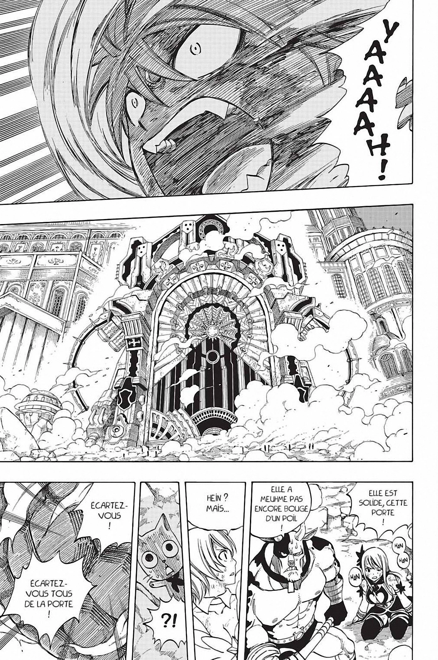 Chapter Image 741