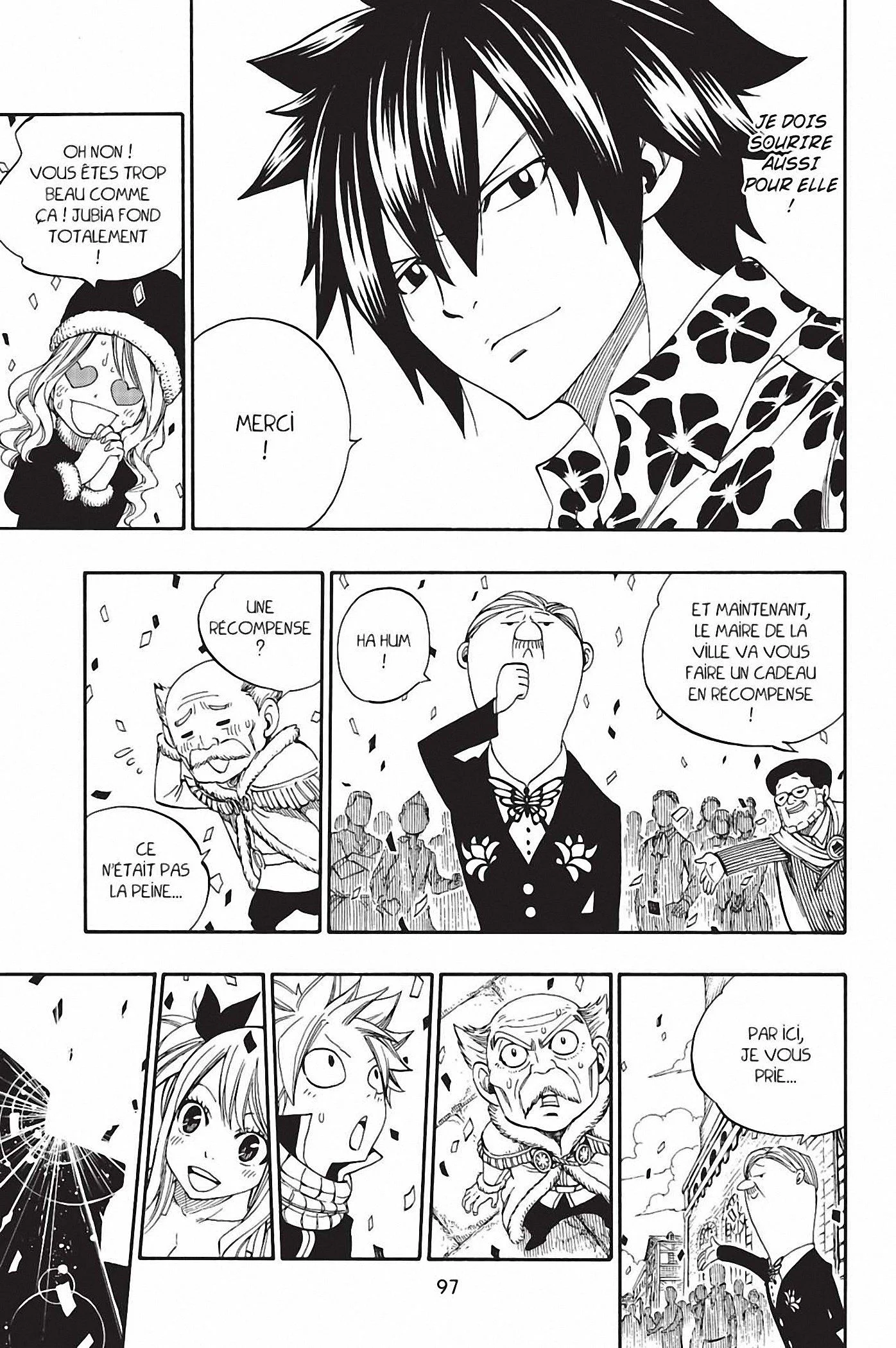 Chapter Image 630