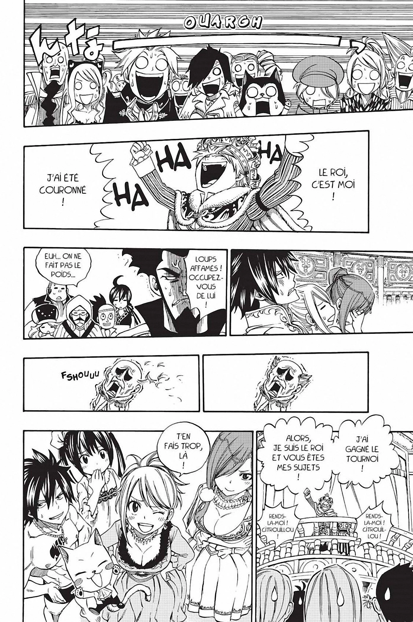 Chapter Image 482