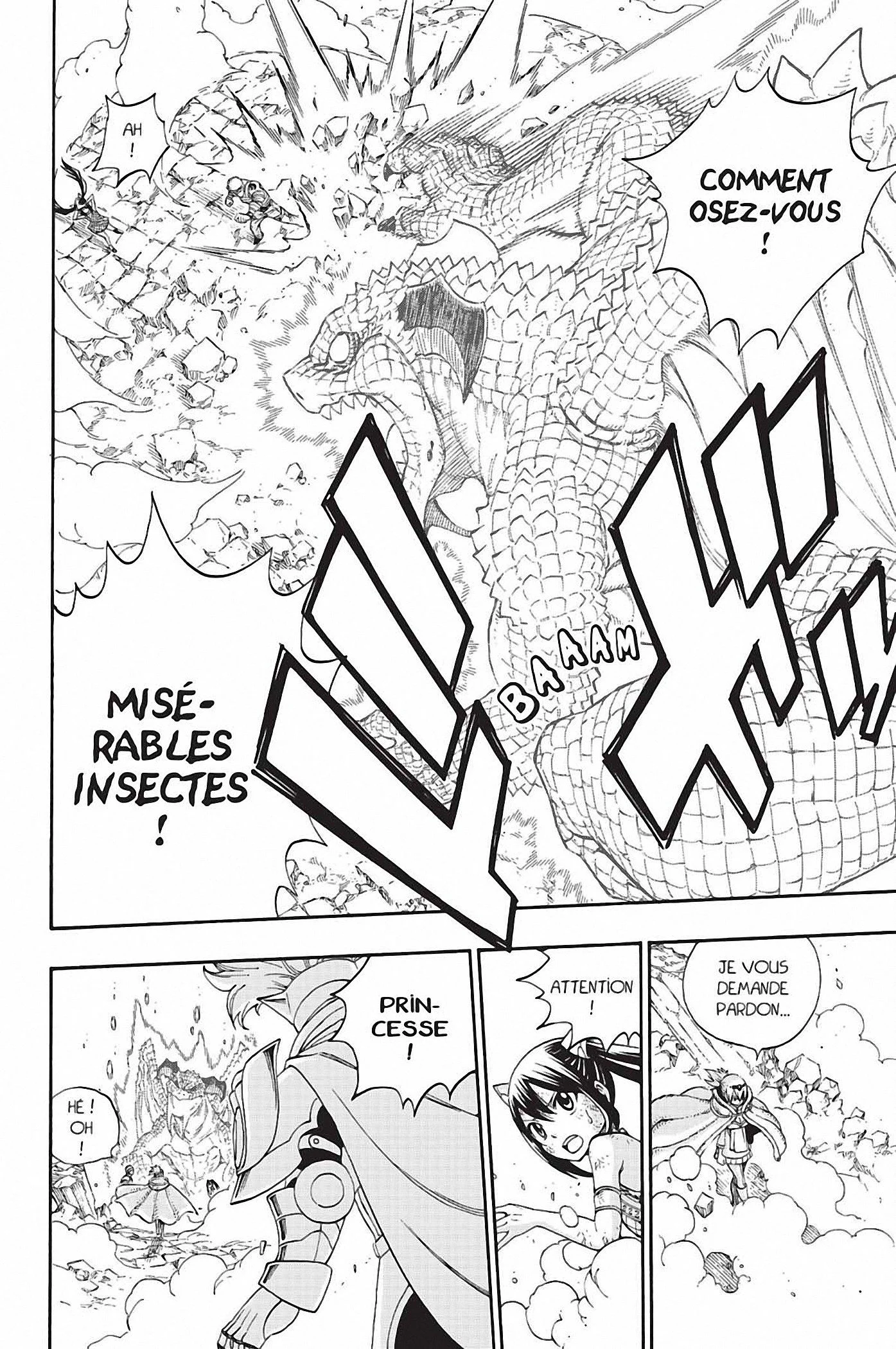 Chapter Image 75