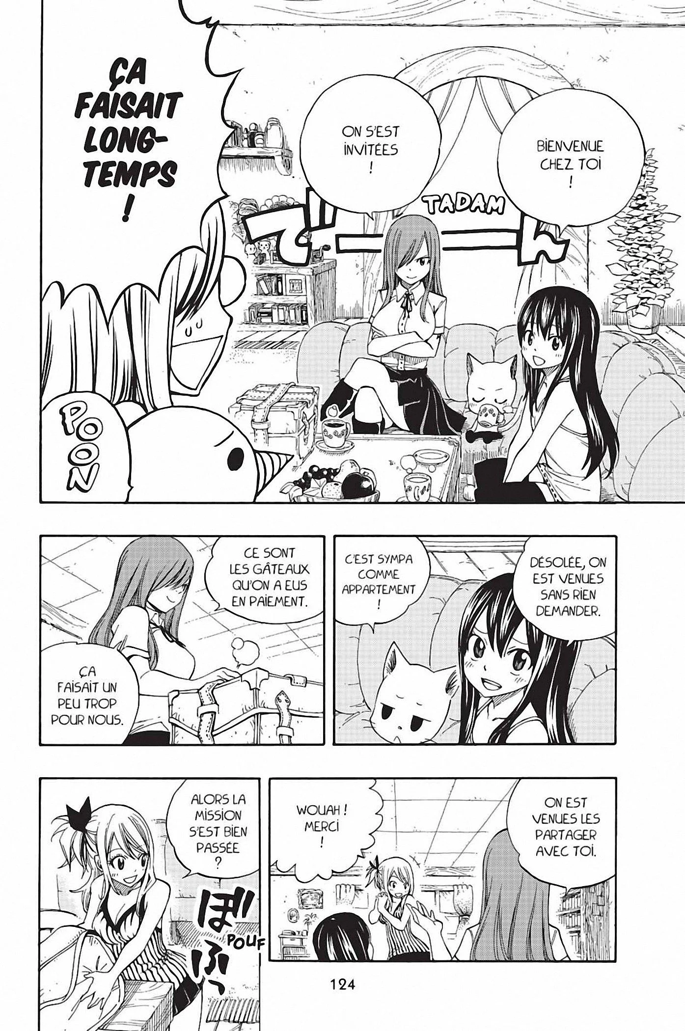 Chapter Image 630