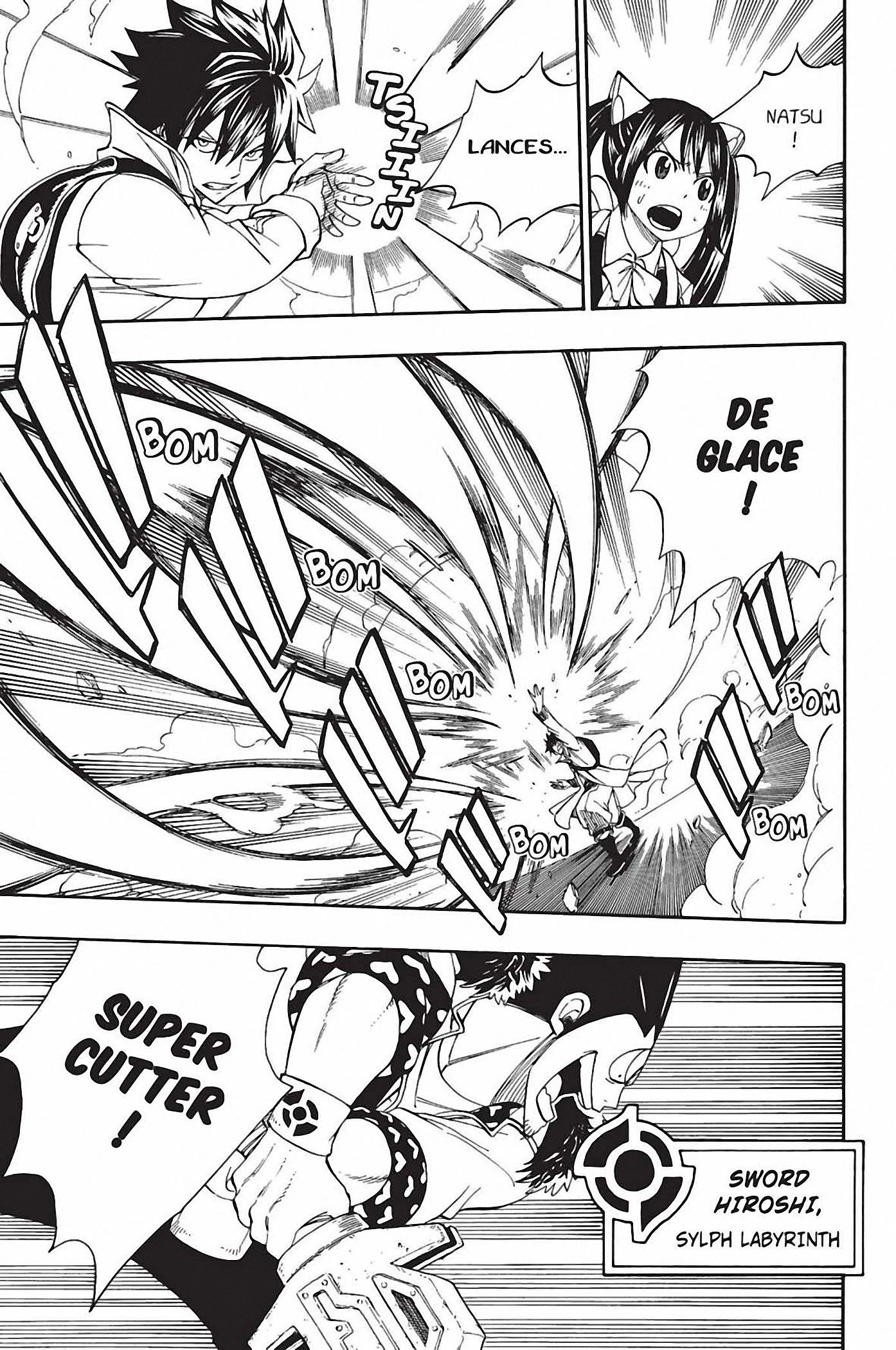 Chapter Image 741