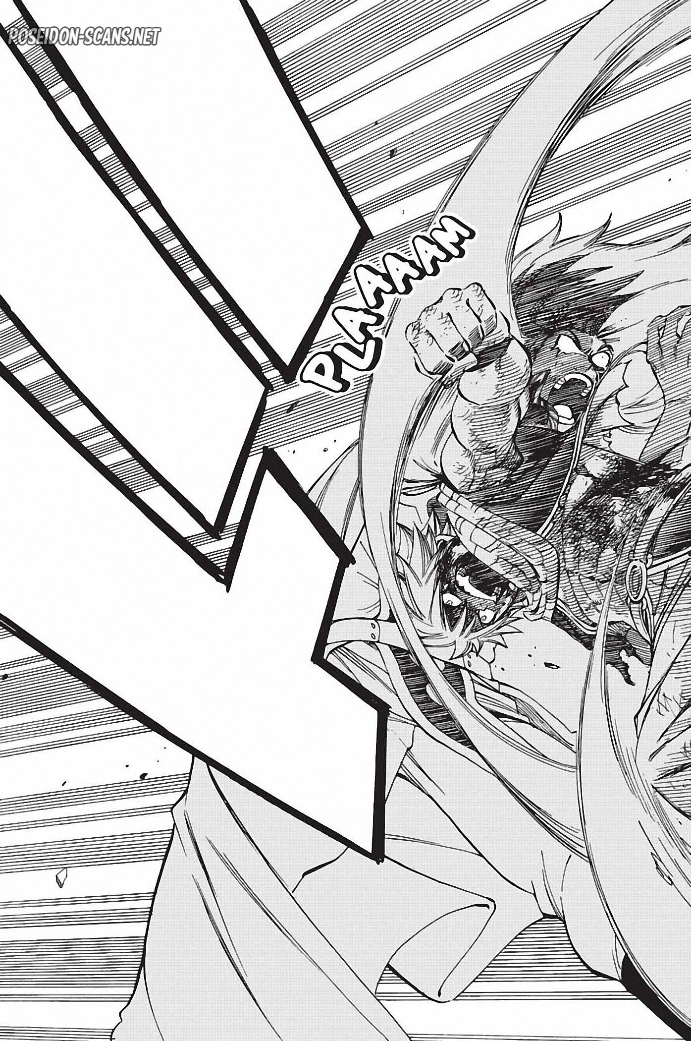 Chapter Image 667