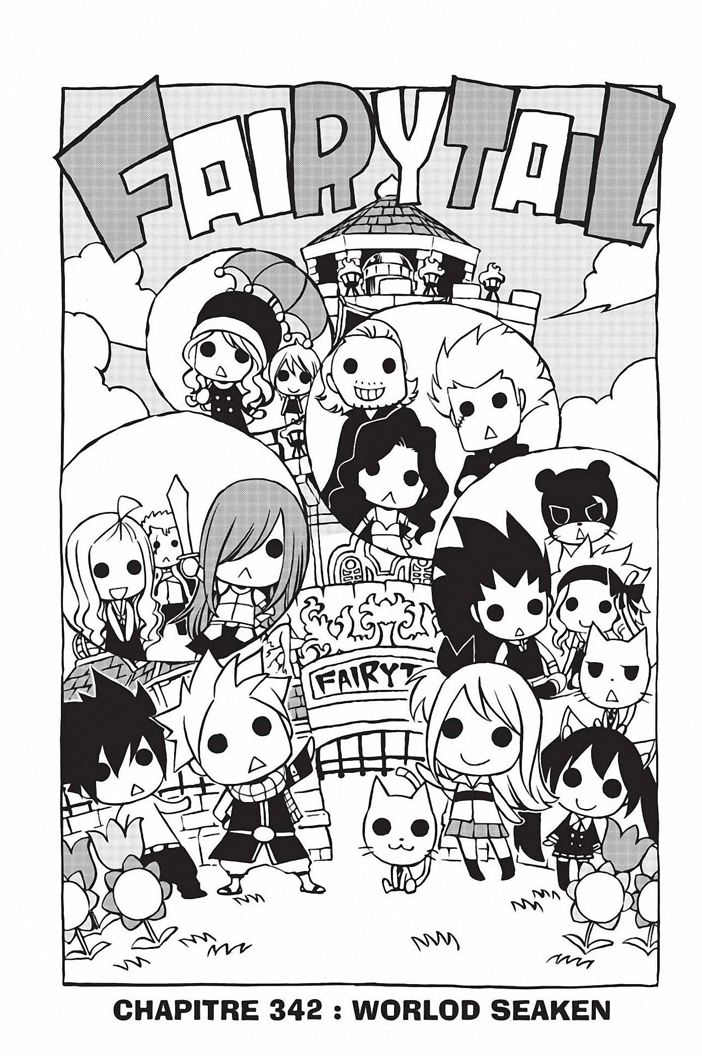 Chapter Image 38